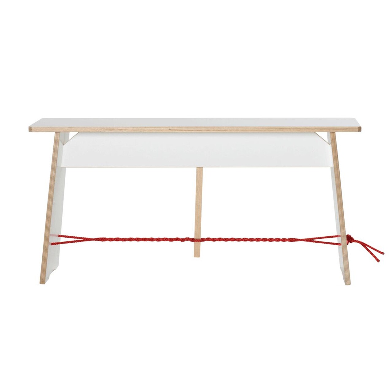 Langer Max Bench W 90cm