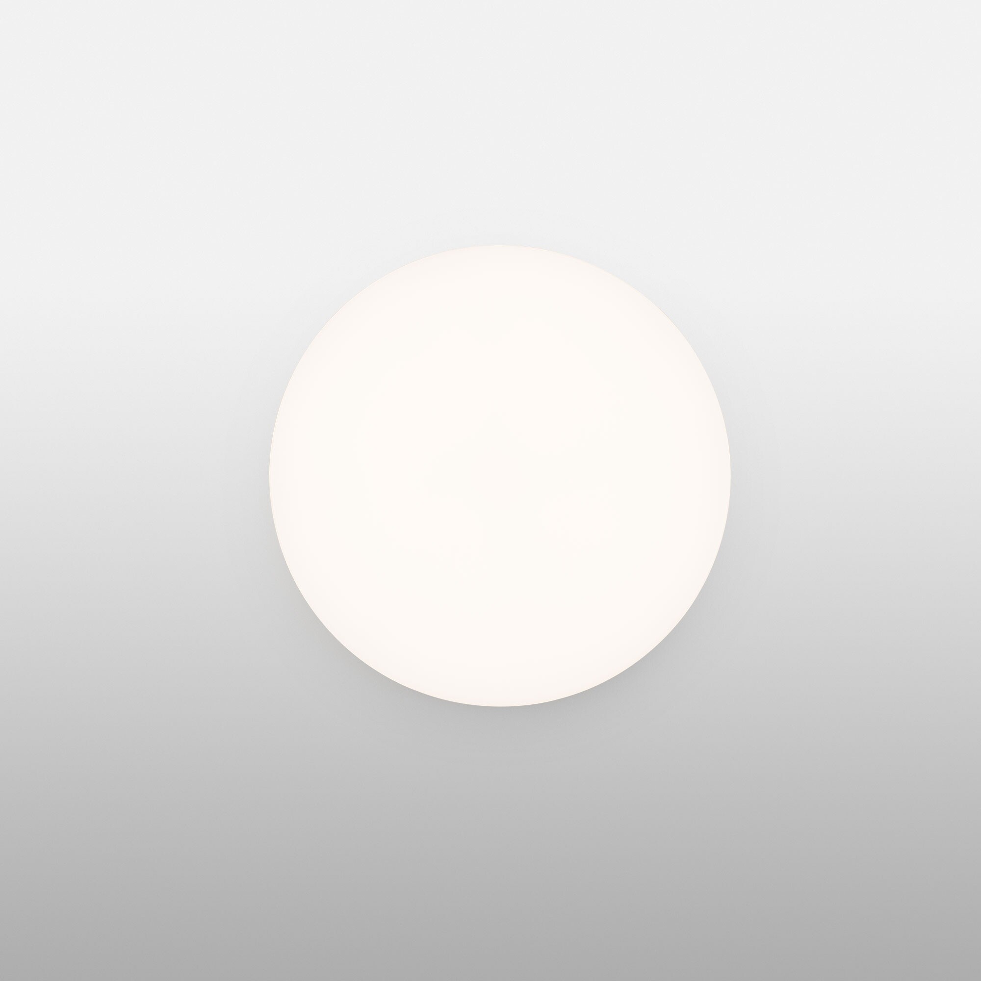 Clara LED Wall Lamp/Ceiling