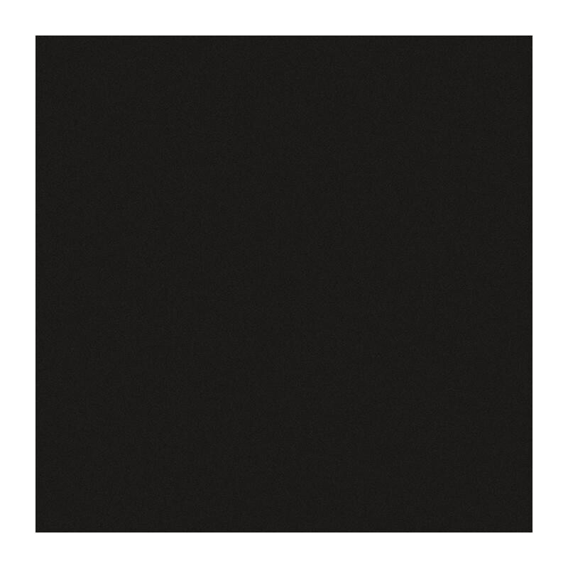 Beetle Swivel Chair with Cross Frame