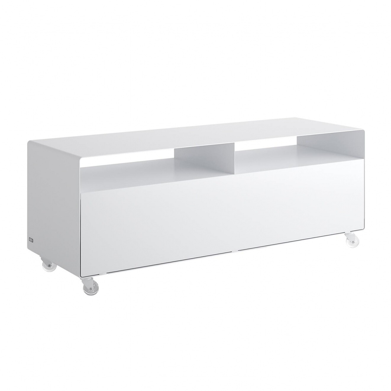 Mobile Line R 109N Sideboard with Flap Door