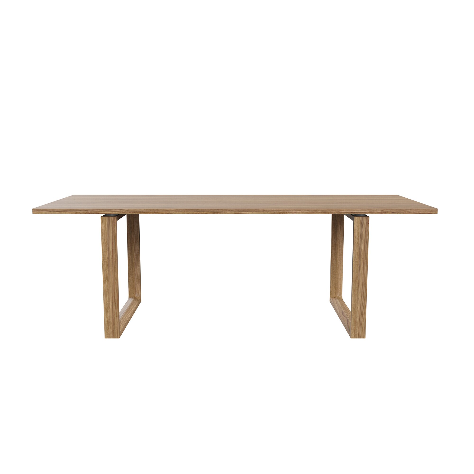 Essay™ CM21 Table 218x95x72cm