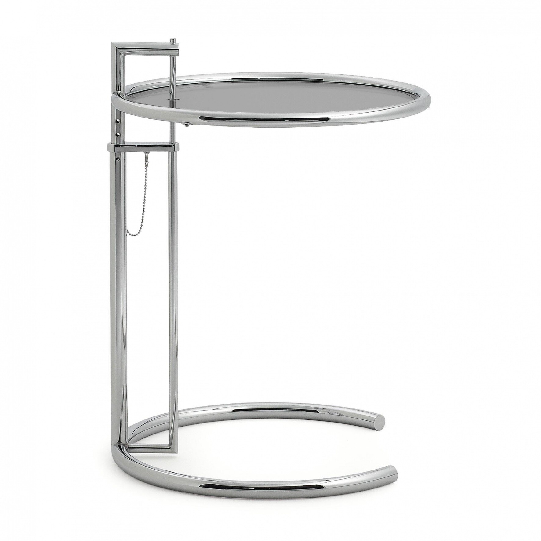 Adjustable Table E 1027