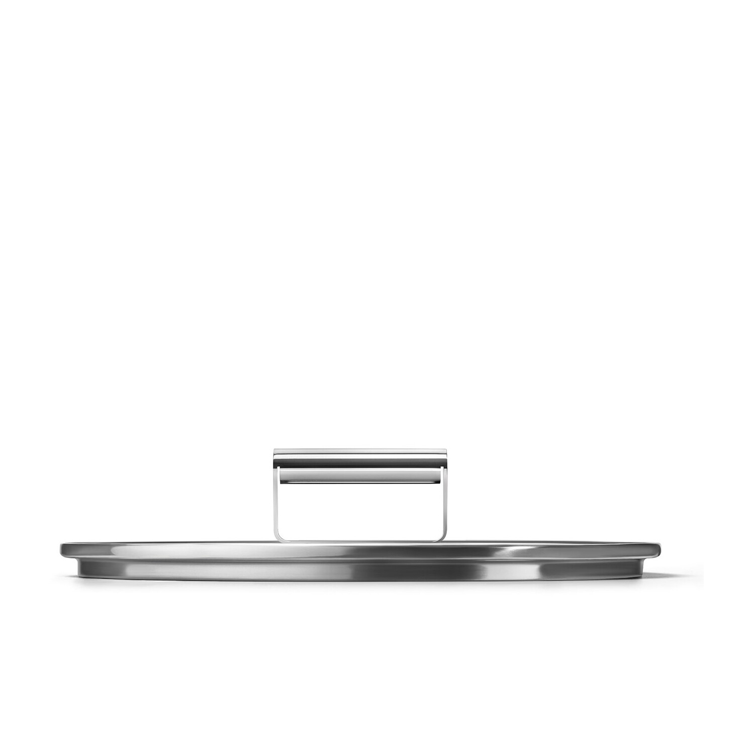 CKFL2801 Glass Lid Ø 28cm