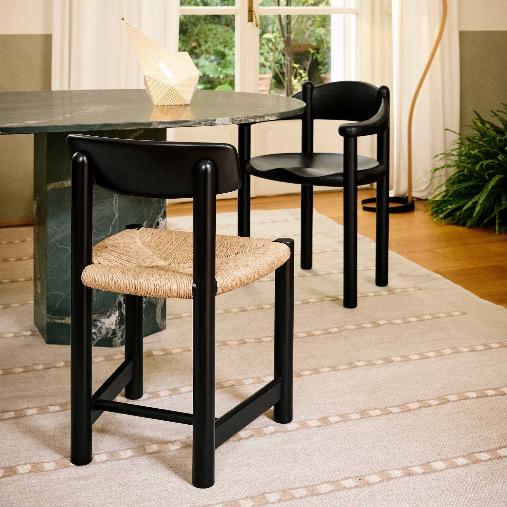 Daumiller Side Chair