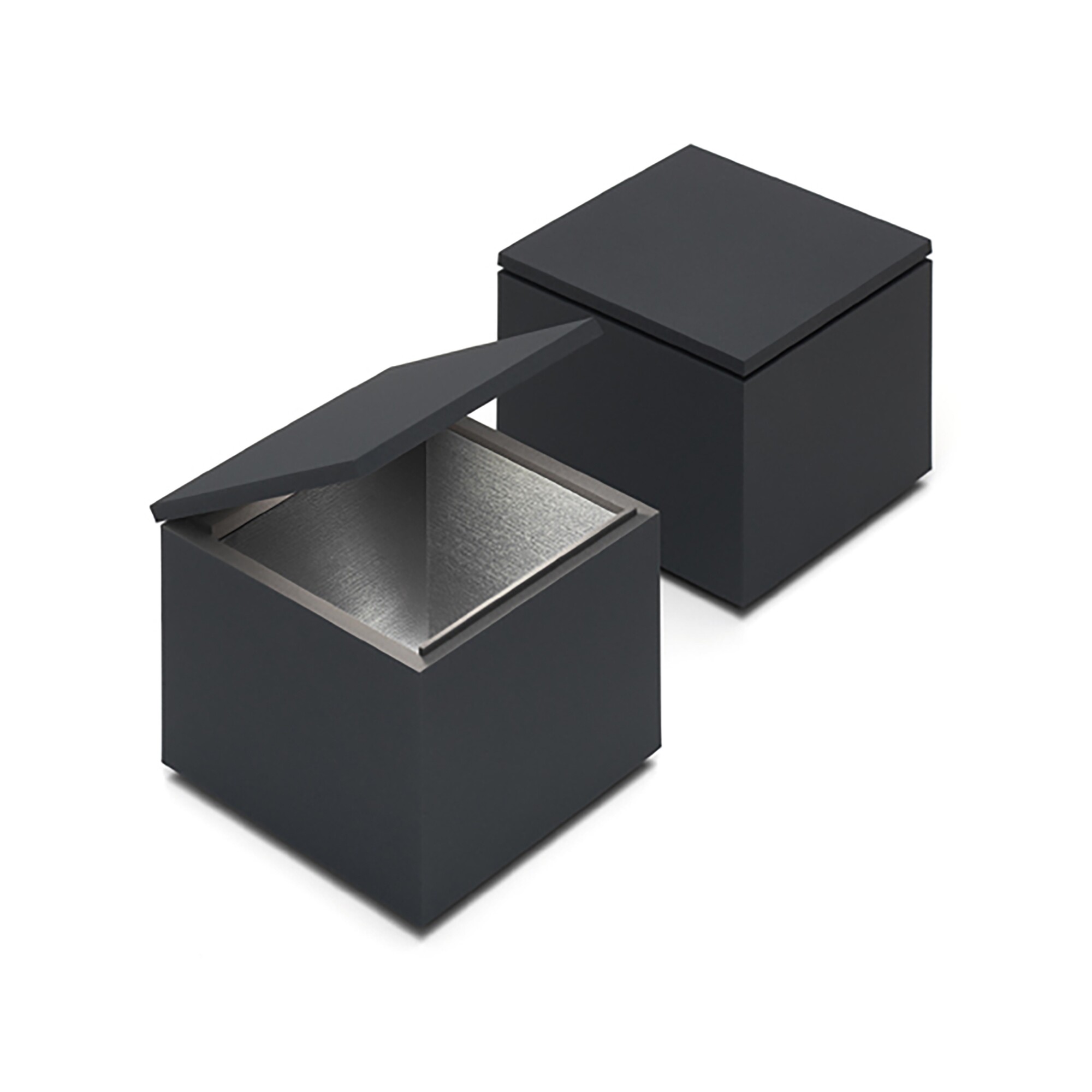 Cuboluce Wireless LED Battery Lamp