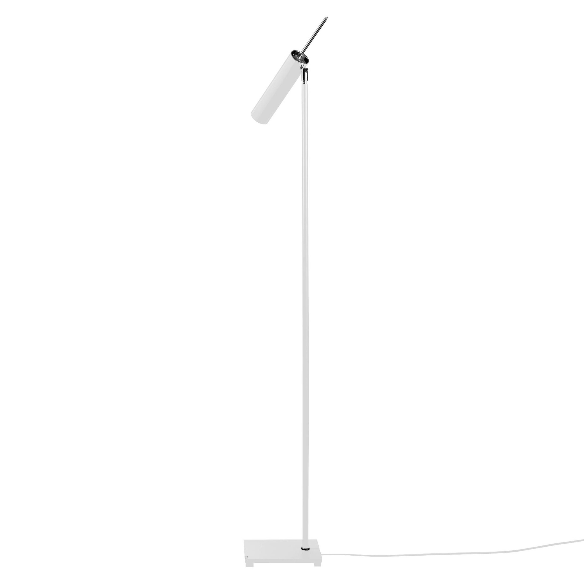 Lucenera 506 Standing Lamp