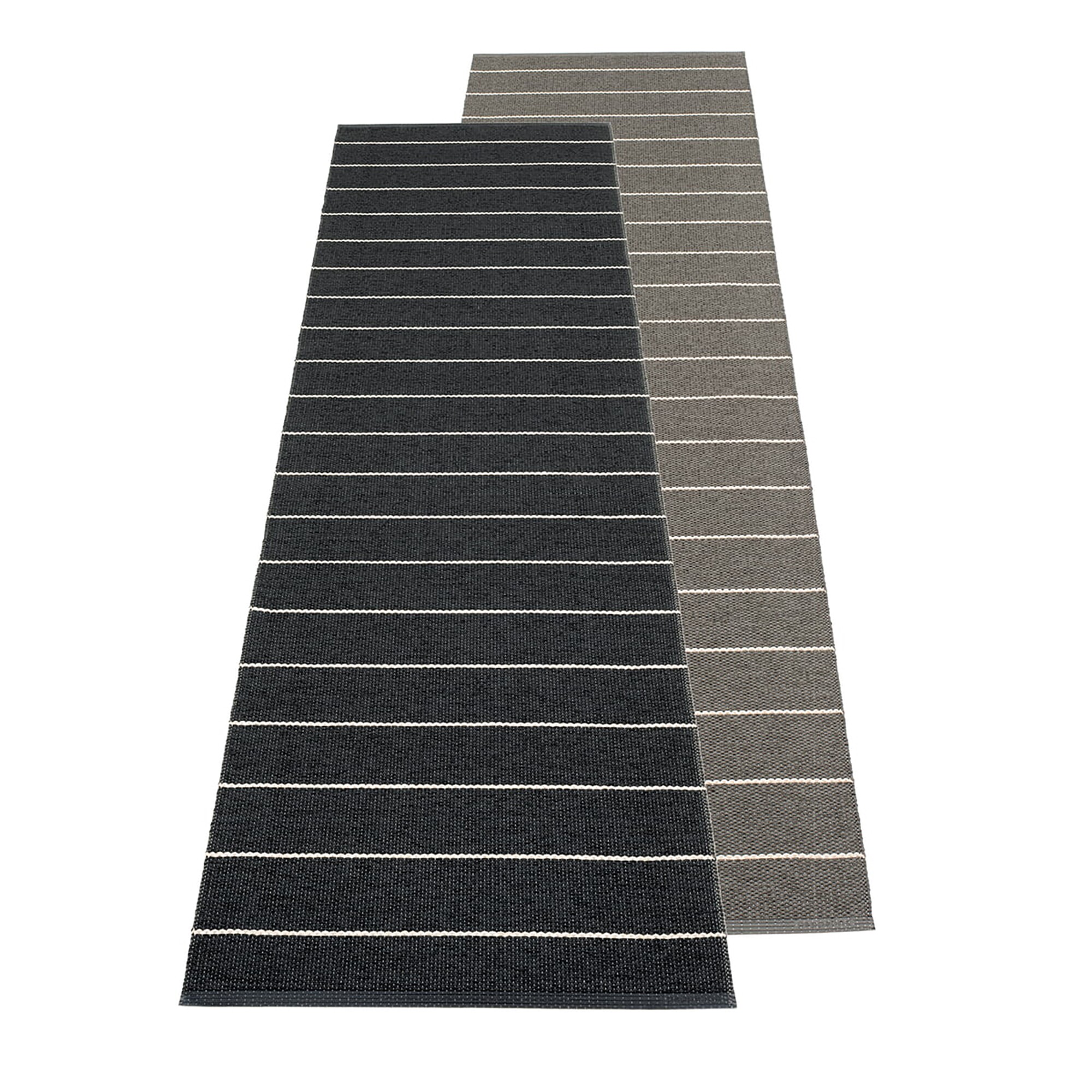 Carl Carpet Runner 70x270cm