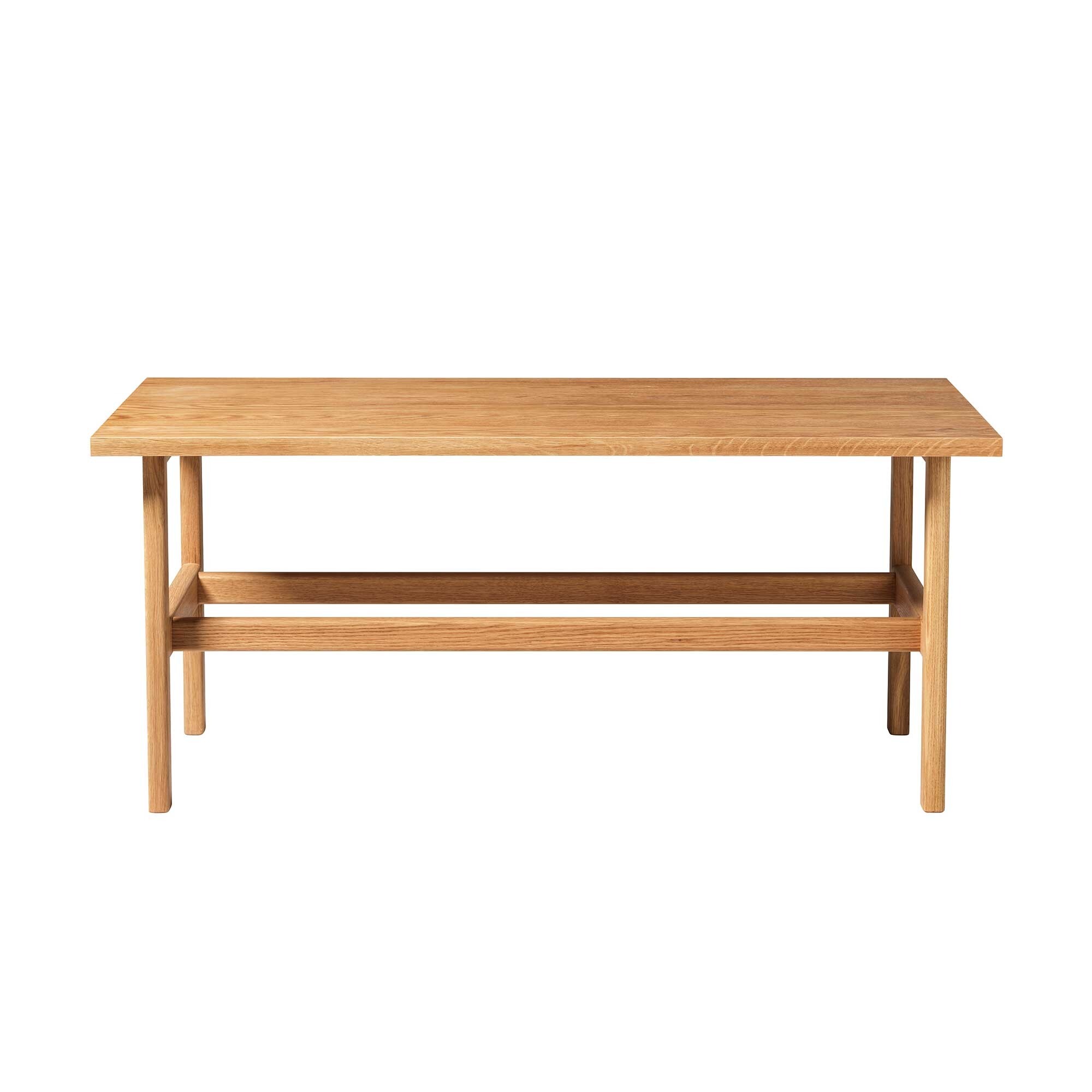 D33 Coffee Table 120x60cm