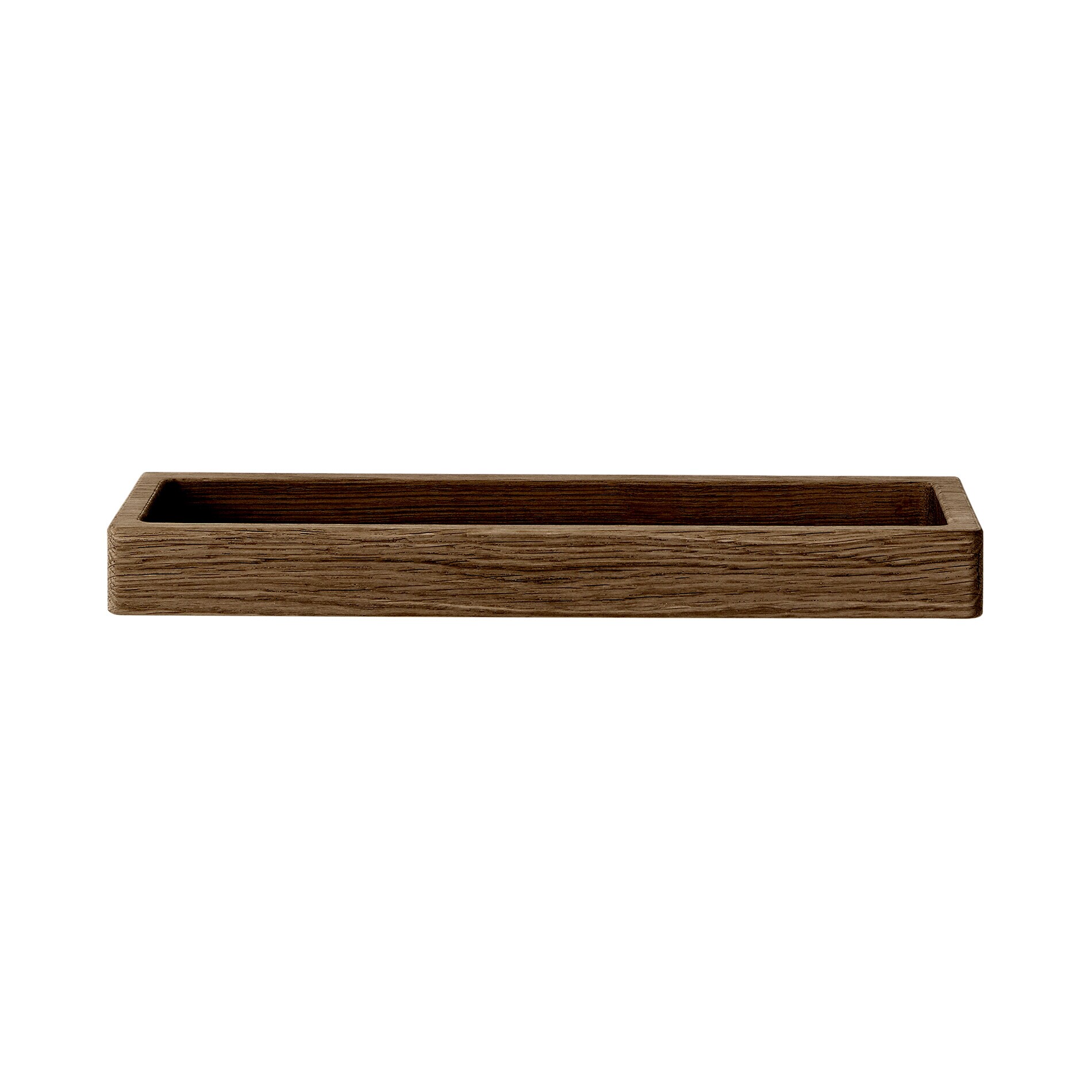 10 Wall Shelf 32x12cm