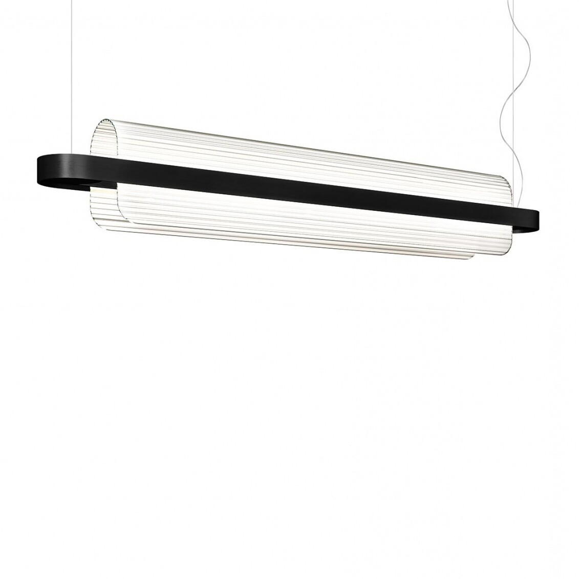 Nami LED Suspension Lamp