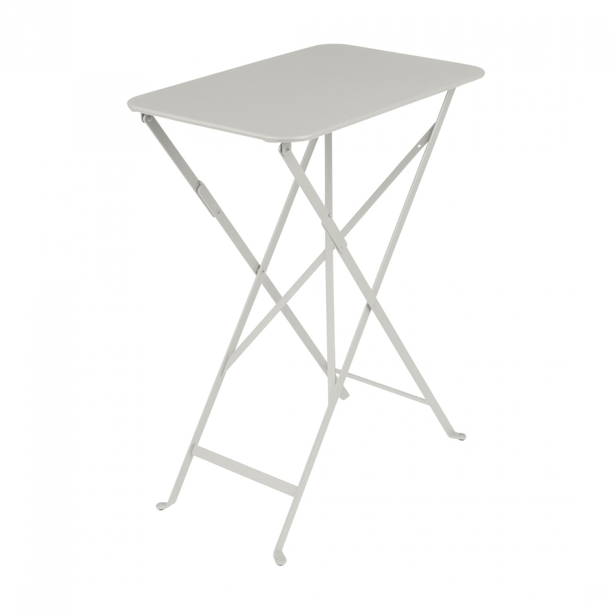 Bistro Folding Table 37x57cm