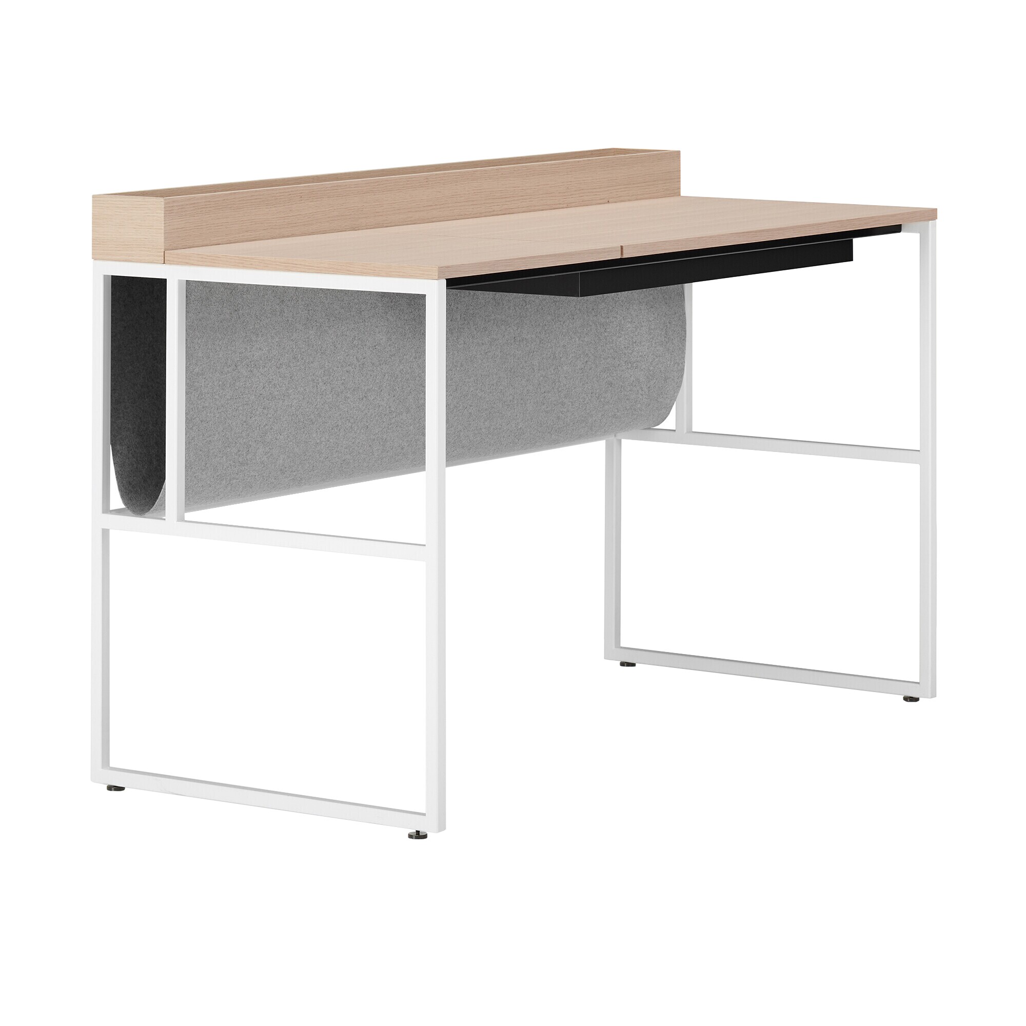 20.Venti Desk 120x60cm