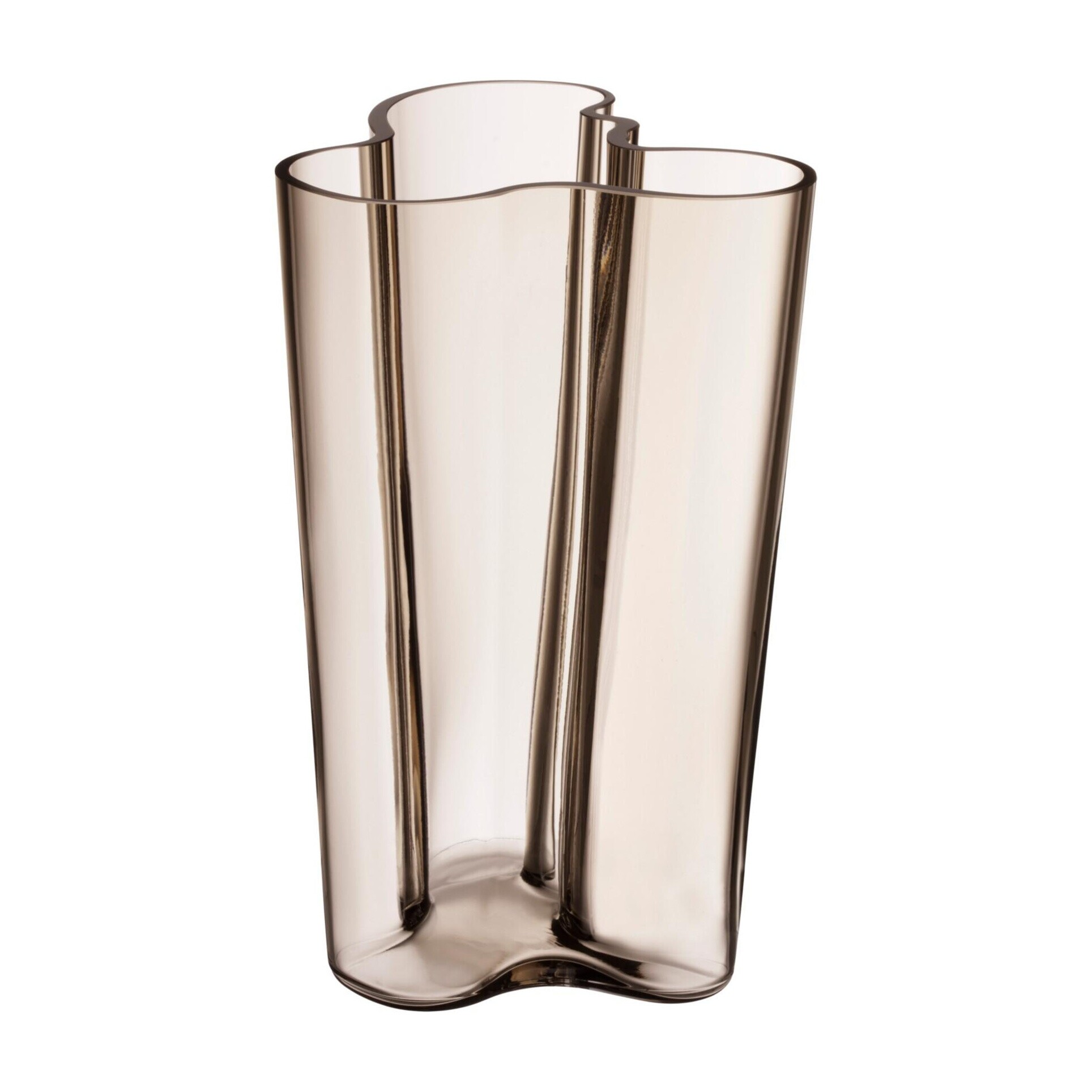 Alvar Aalto Vase 251mm