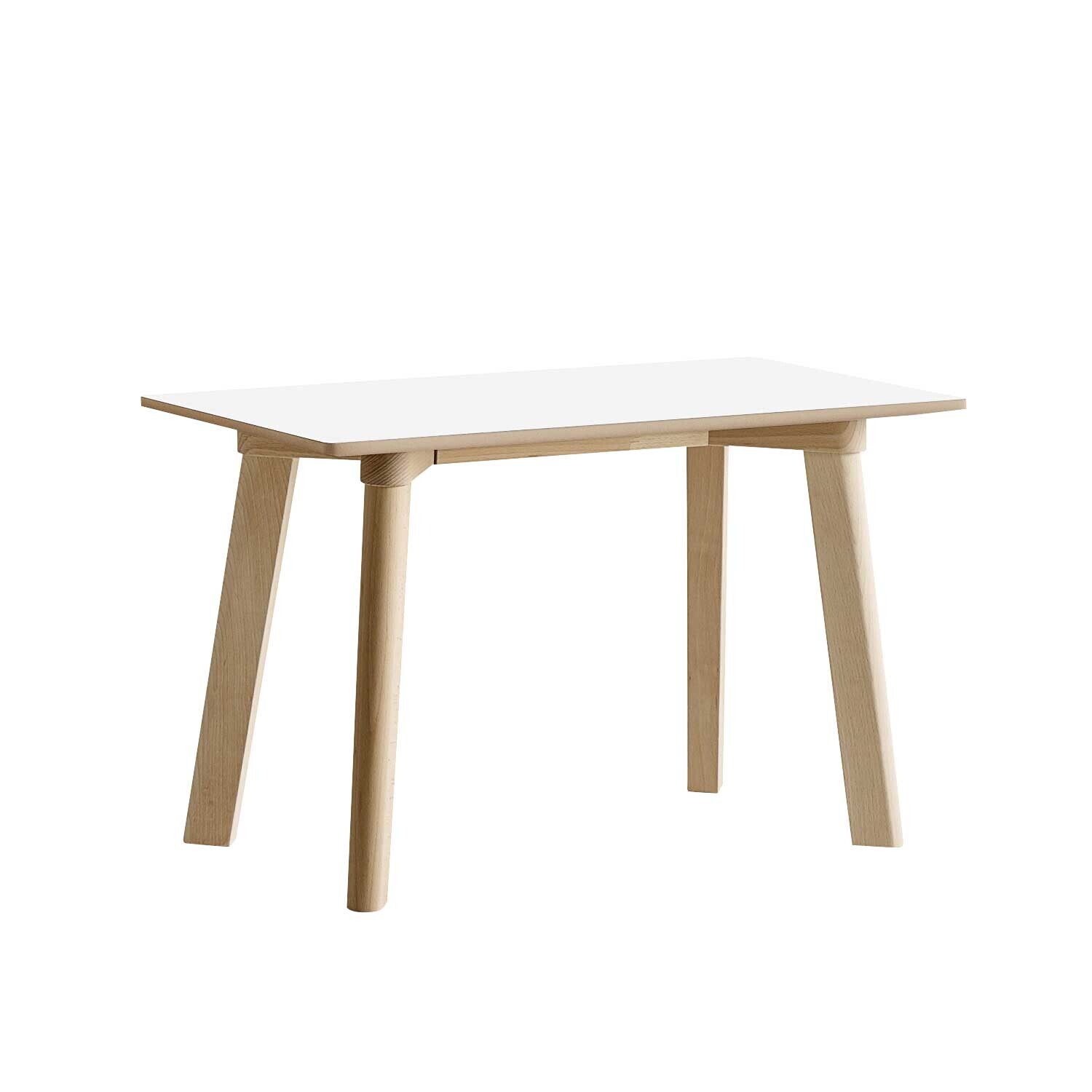 Copenhague CPH Deux 215 2.0 Bench