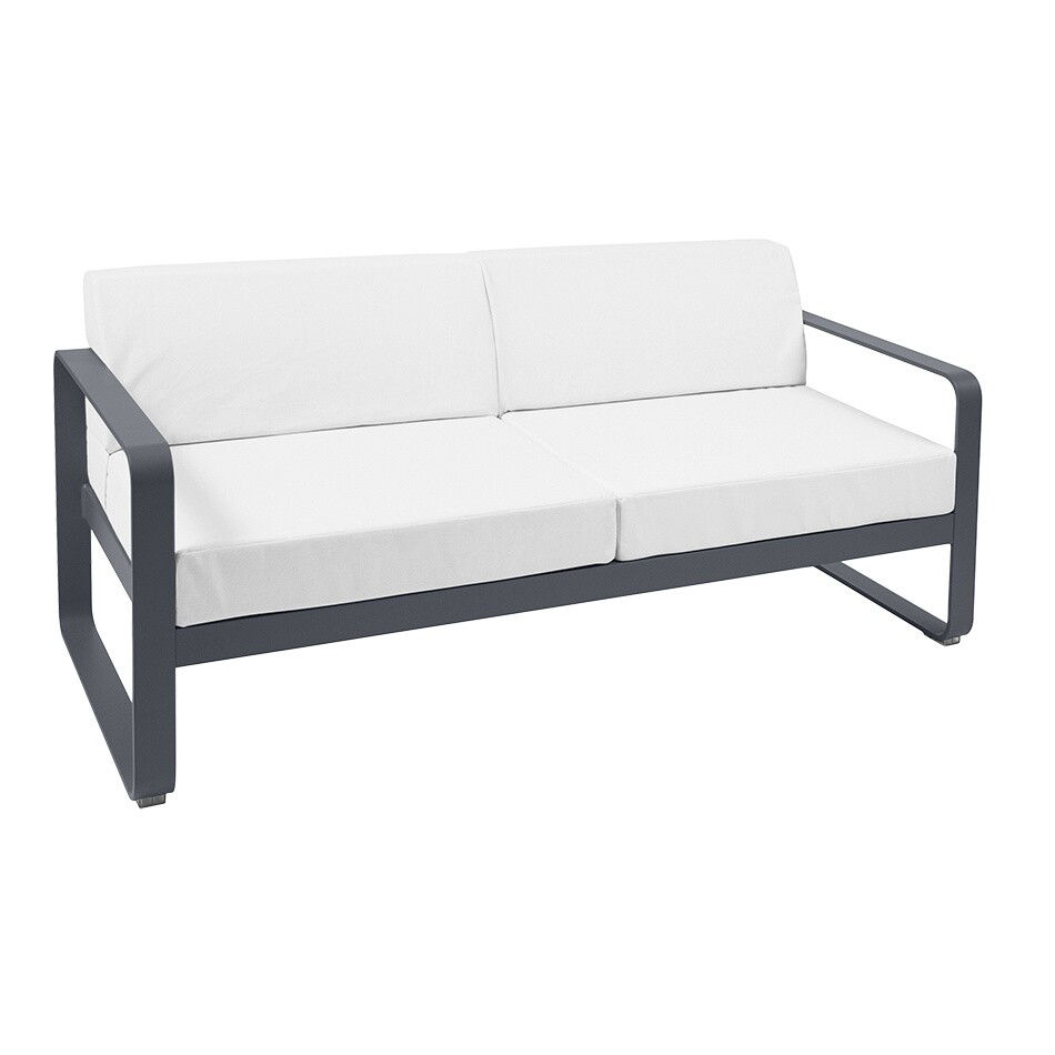 Bellevie Outdoor Sofa 2 Seater