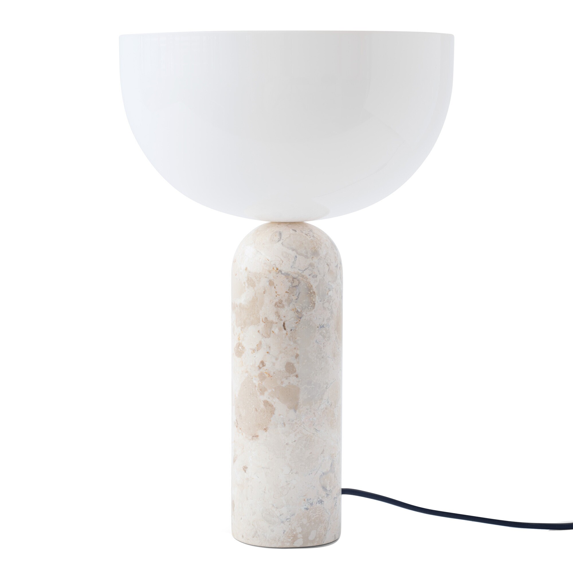 Kizu Table Lamp L