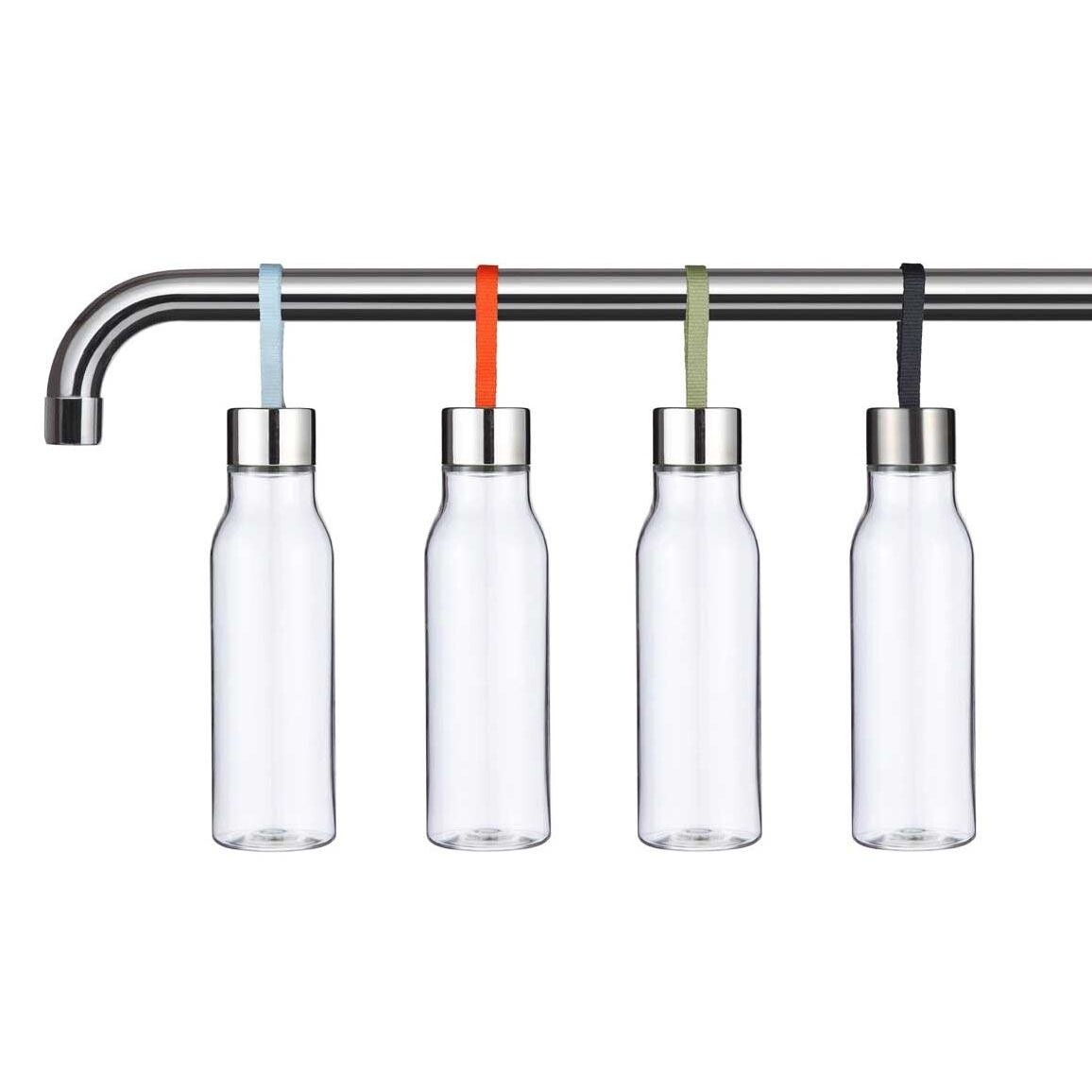 Drinking Bottle 0.5L