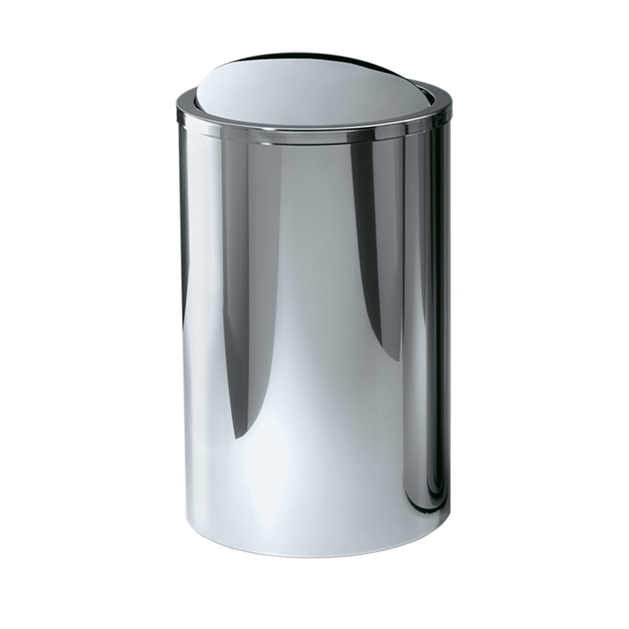 DW 121 Laundry Basket