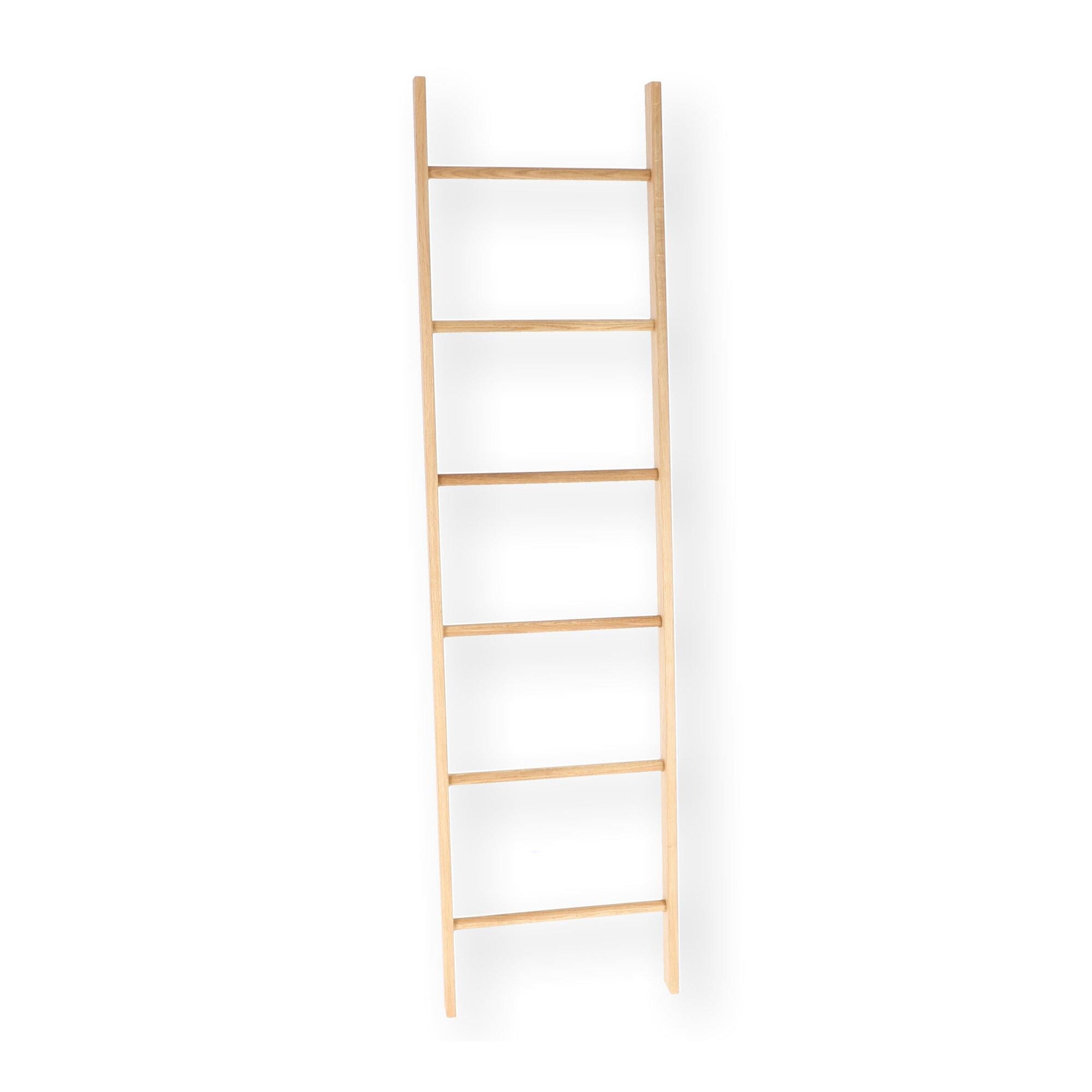 Hop Towel Ladder