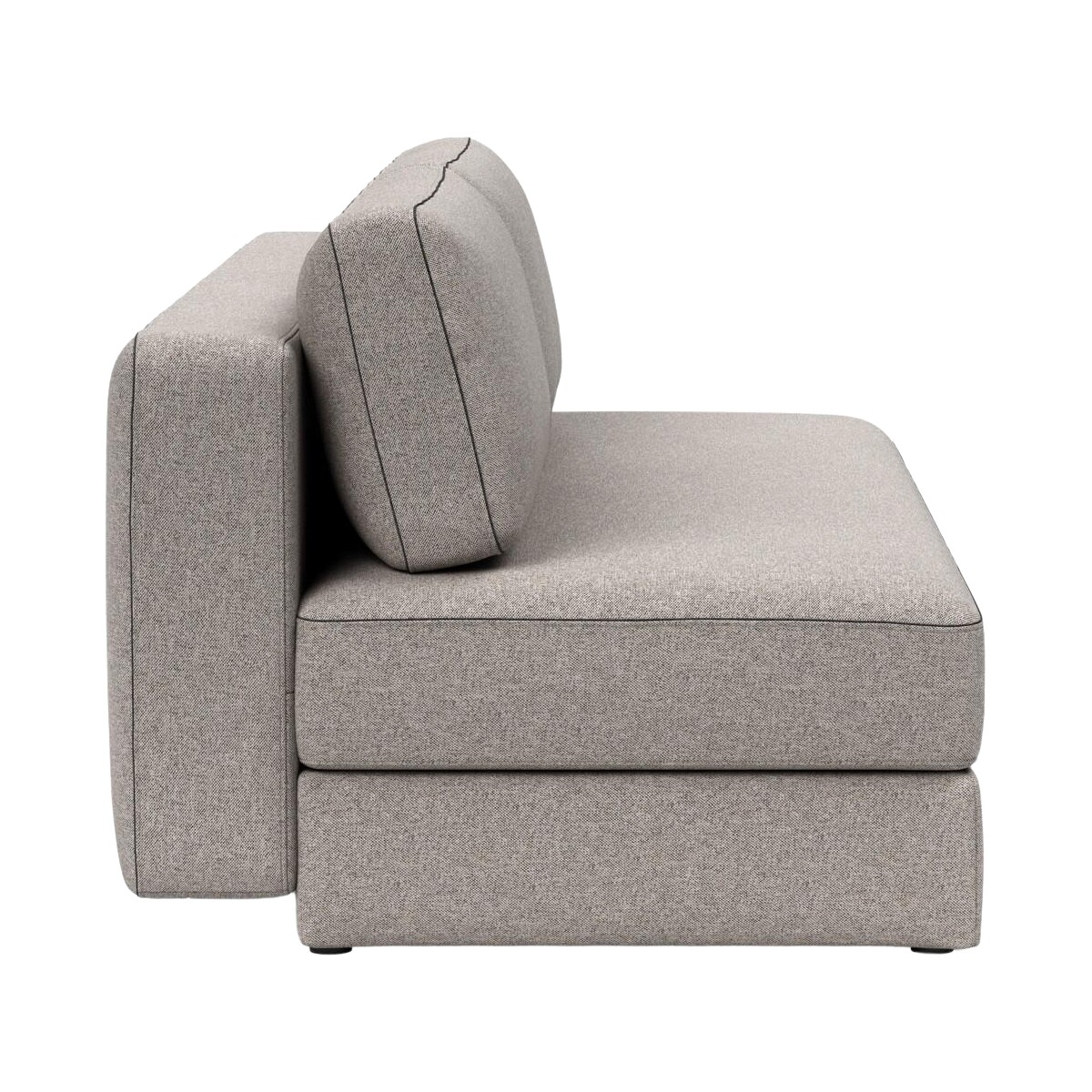 ILB 400 Sofa Bed 200x103cm