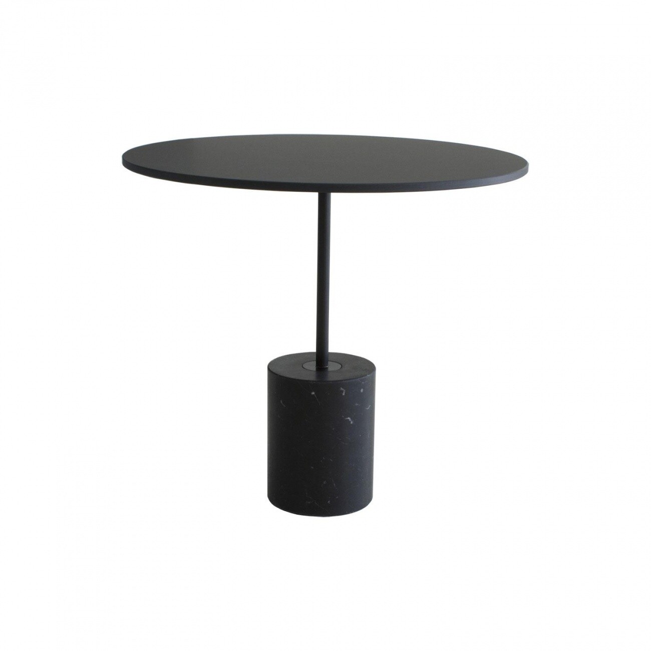 Jey T40 Side Table H45cm