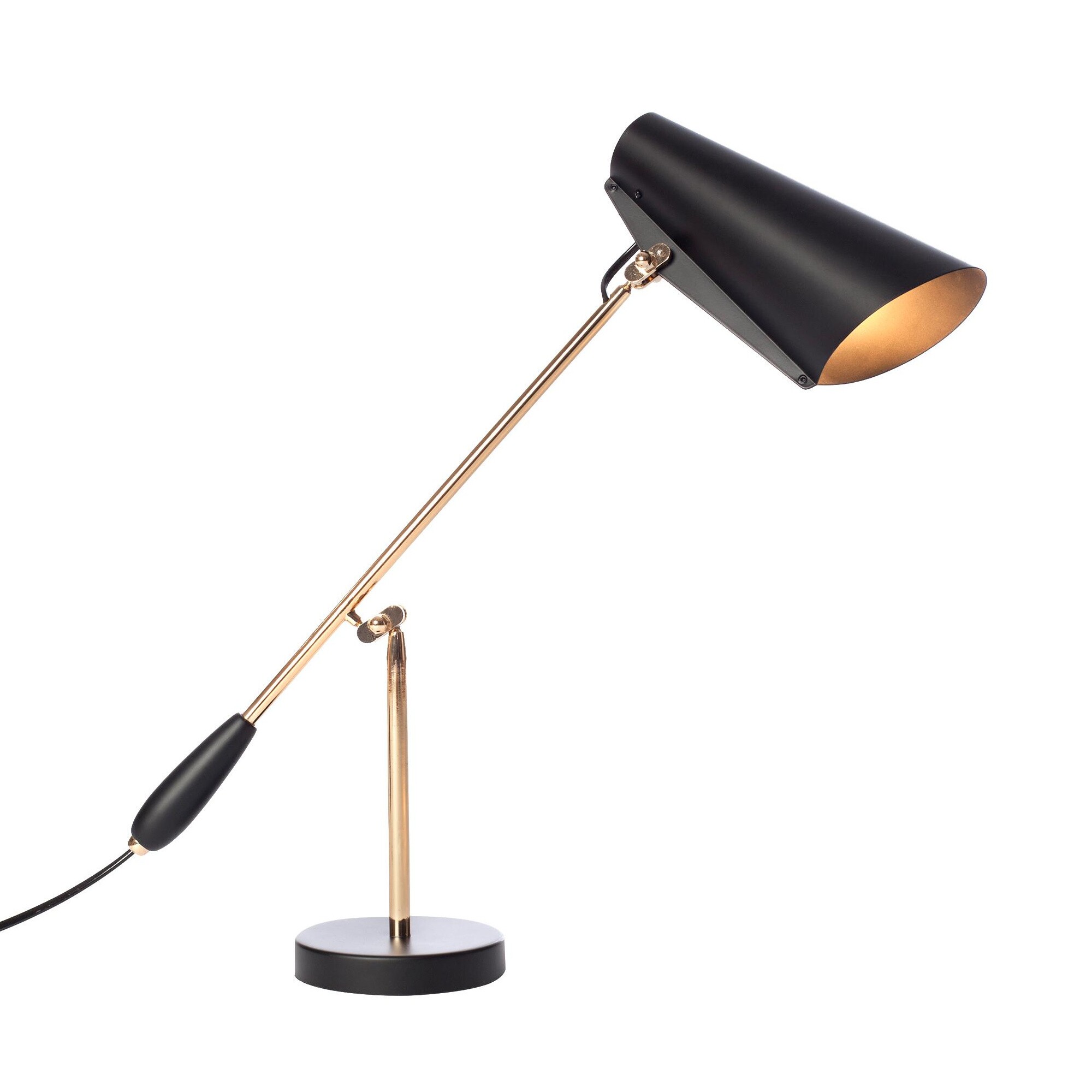 Birdy Table Lamp