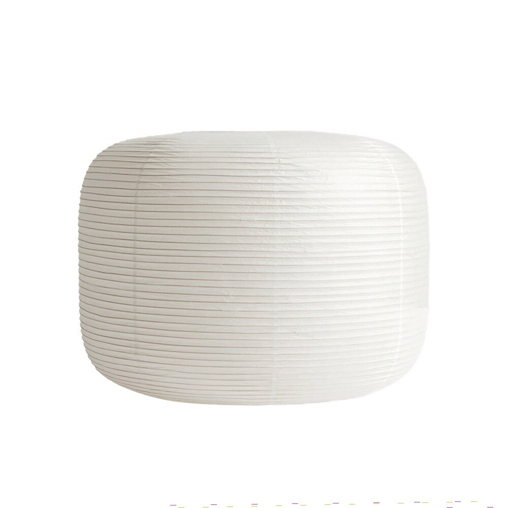 Donut Paper Lampshade