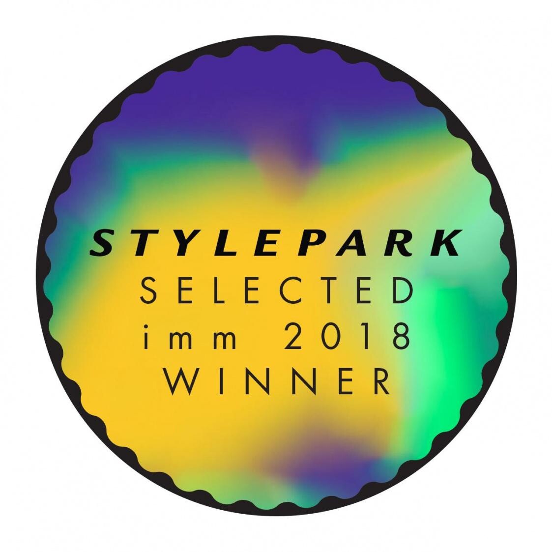 D1 Office Chair with Armrests & Castors Frame