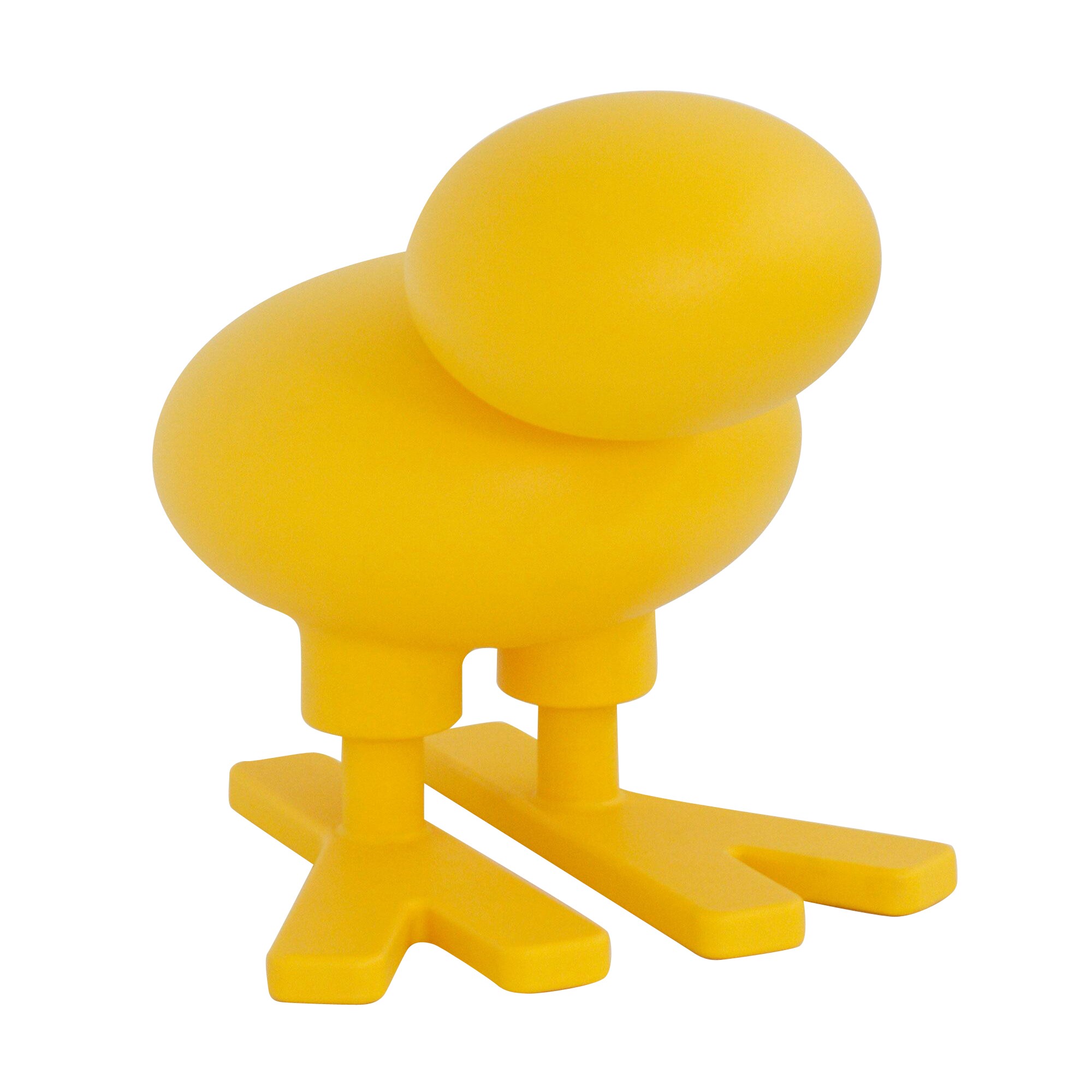 Me Too Happy Bird Figur