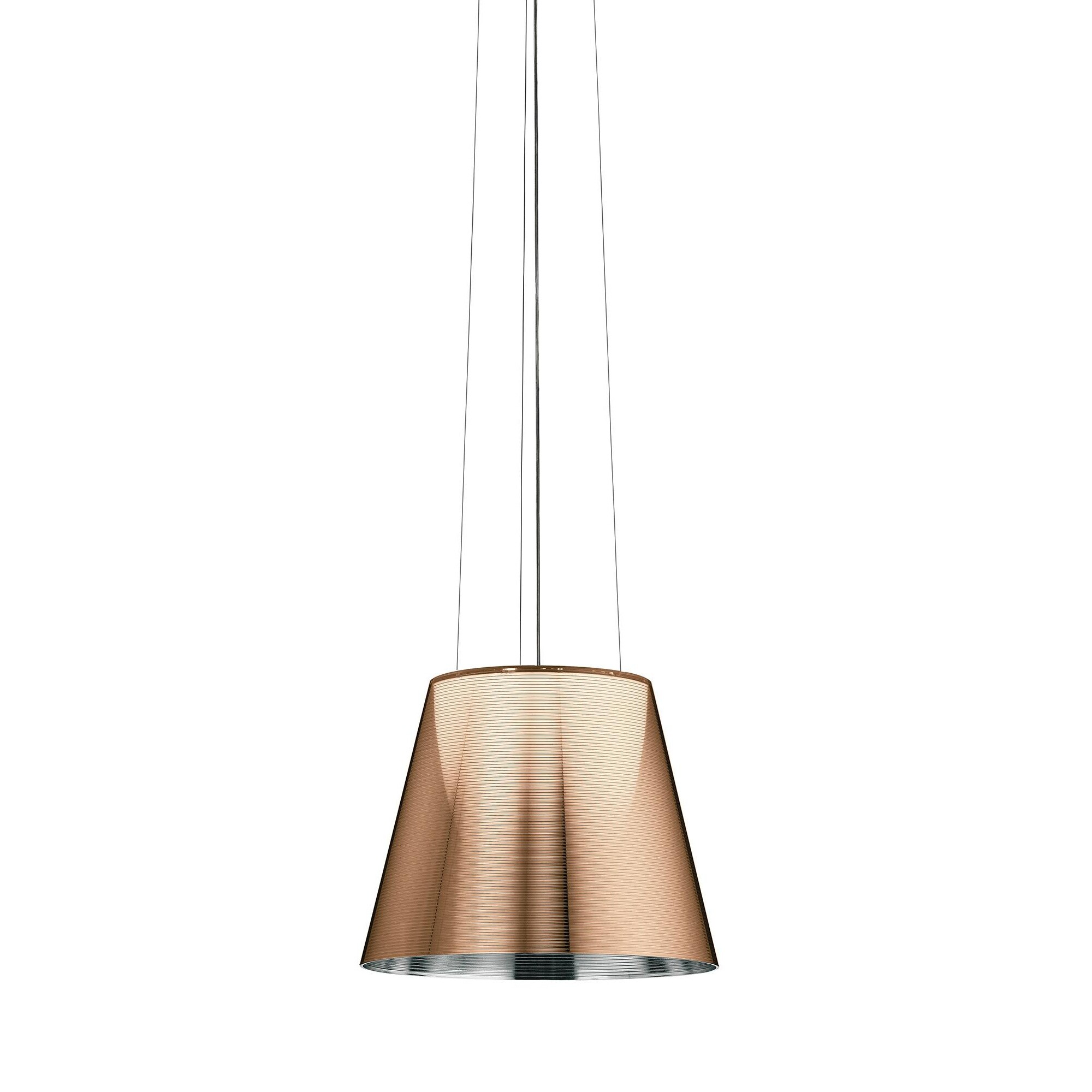 KTribe S Suspension Lamp Ø 40cm