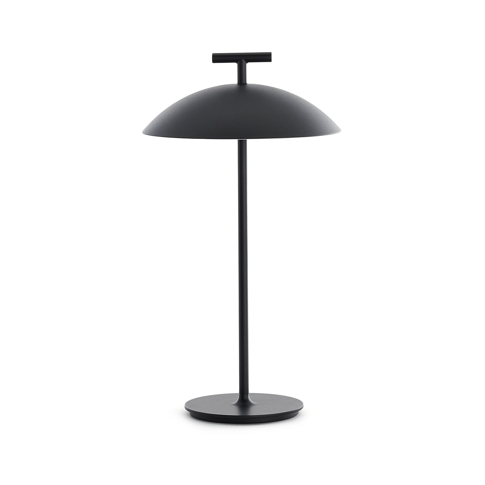 Mini Geen-A LED Outdoor Table Lamp with Battery
