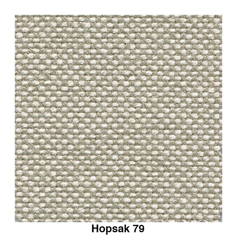 EA 101 Aluminium Chair