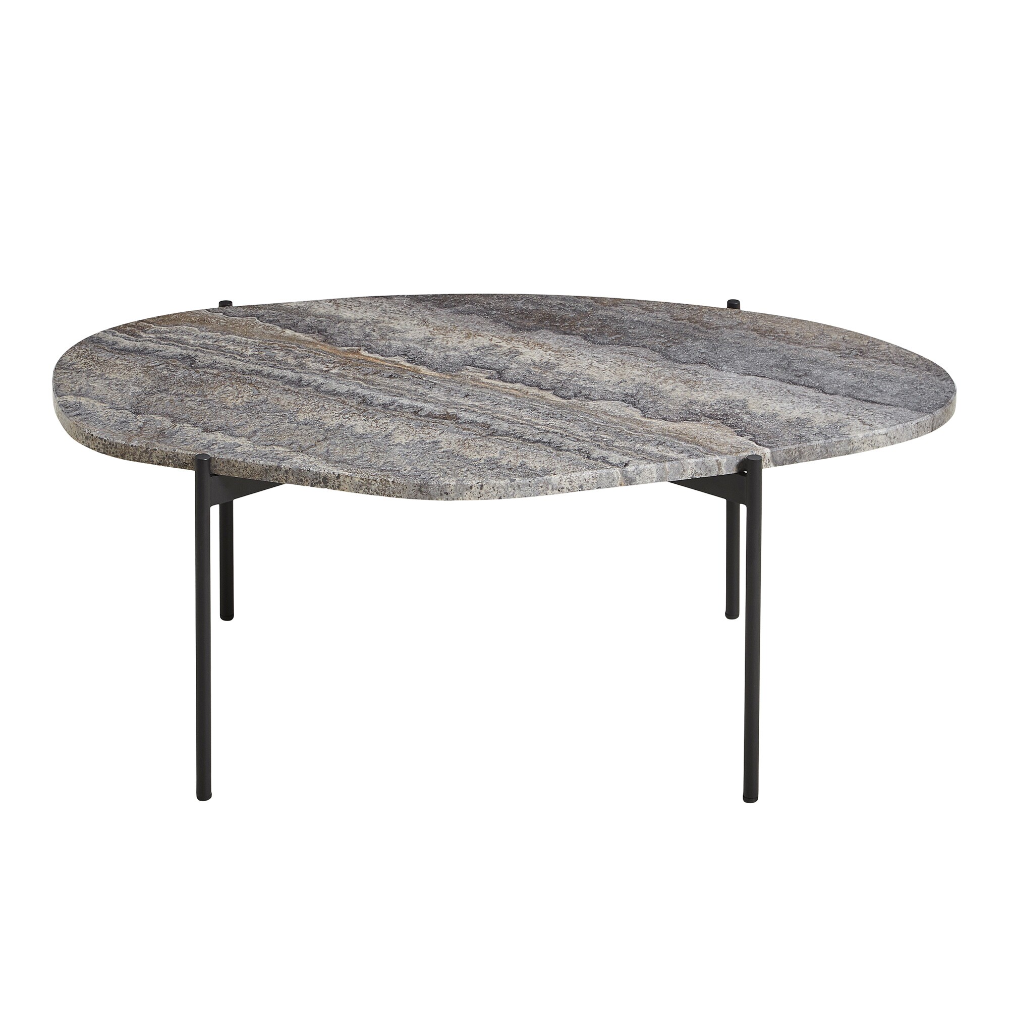 La Terra Side Table L