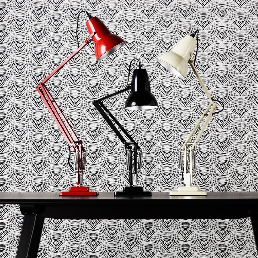 Original 1227 Desk Lamp