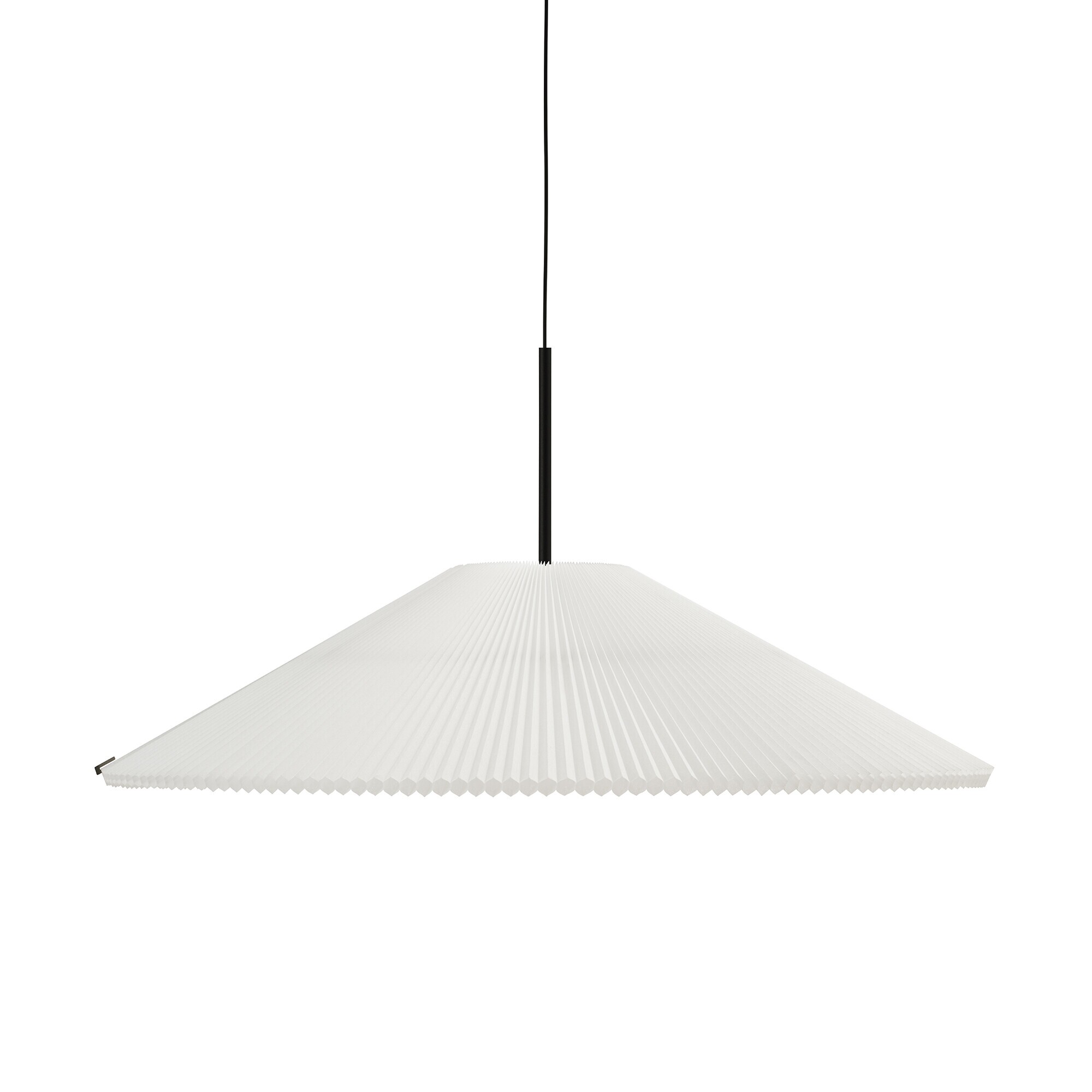 Nebra LED Suspension Lamp L
