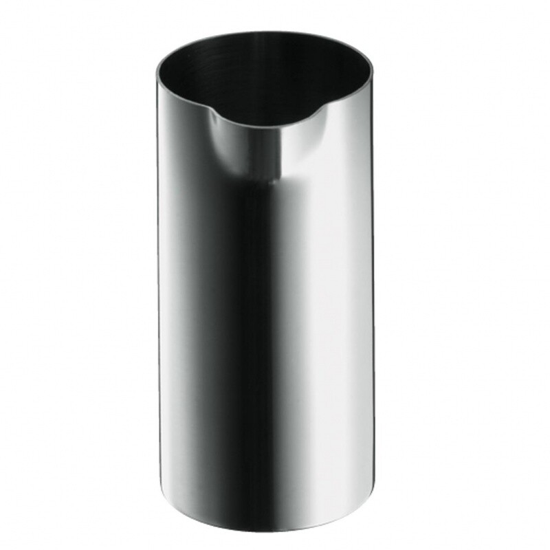 Cylinda Line Cream Burettes