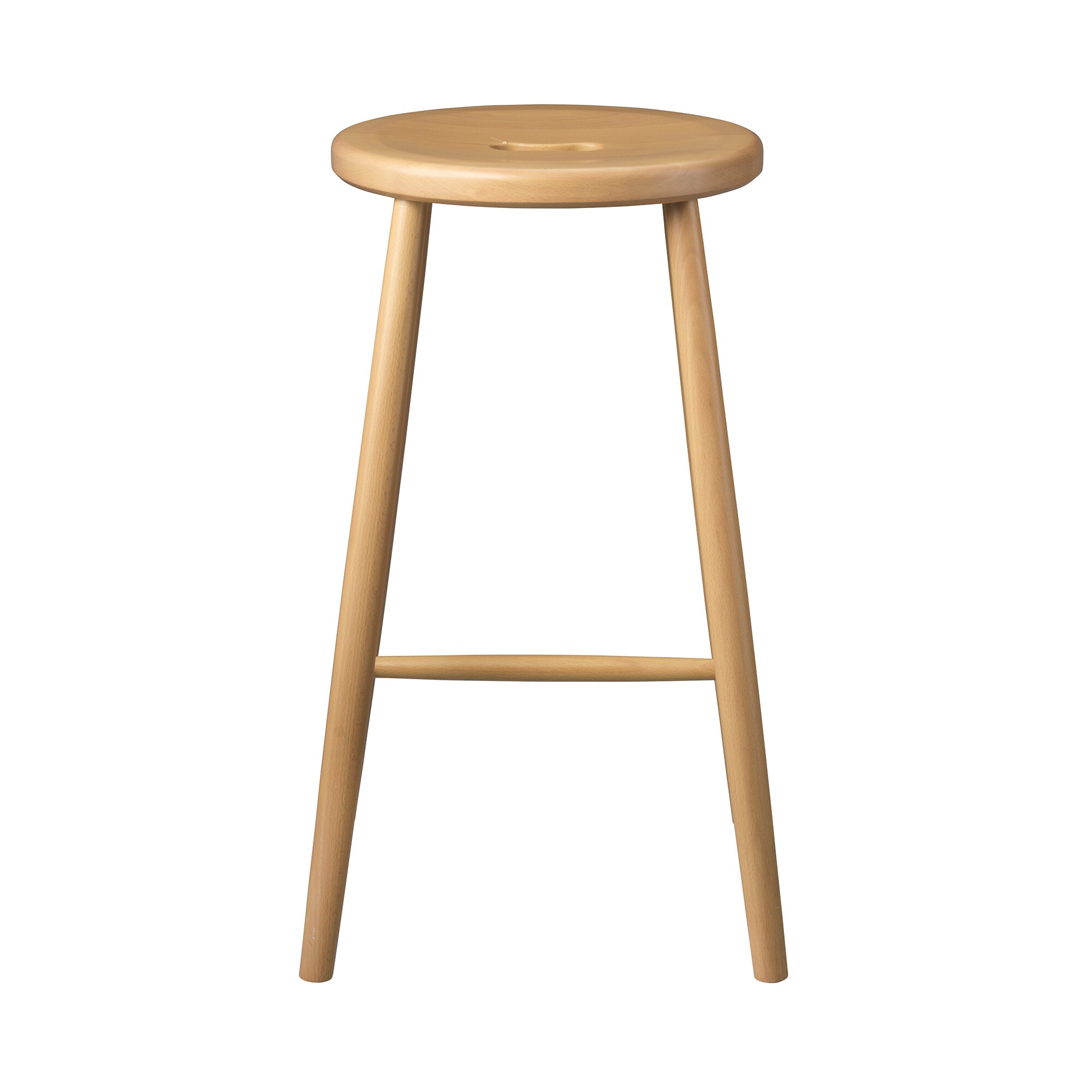 J27C Bar Stool