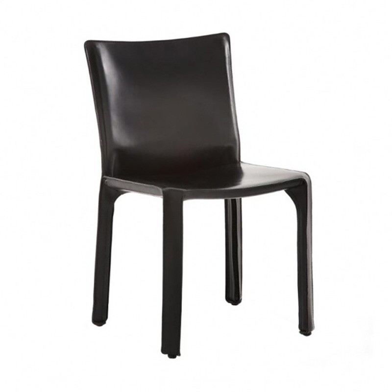 412 Cab Chair