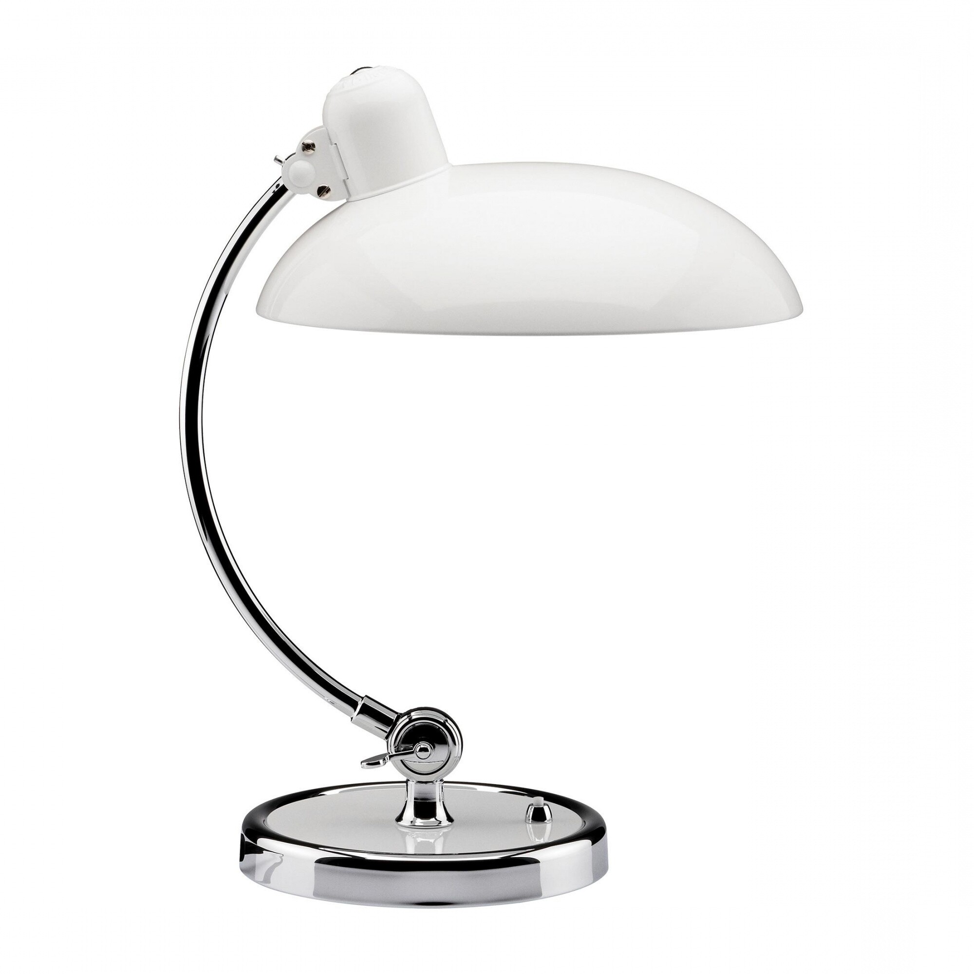 Kaiser Idell™ 6631 Luxus Table Lamp