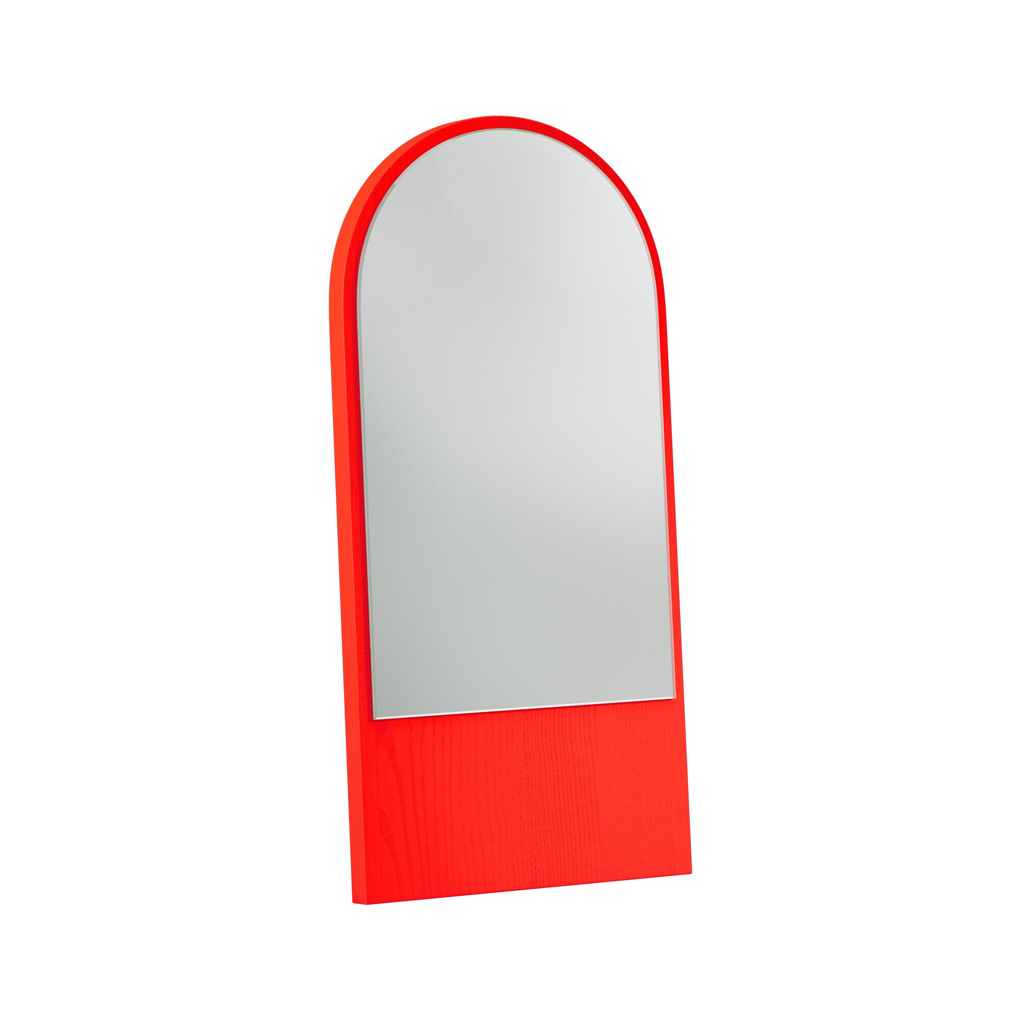 Friedrich Mini Mirror 28x58cm