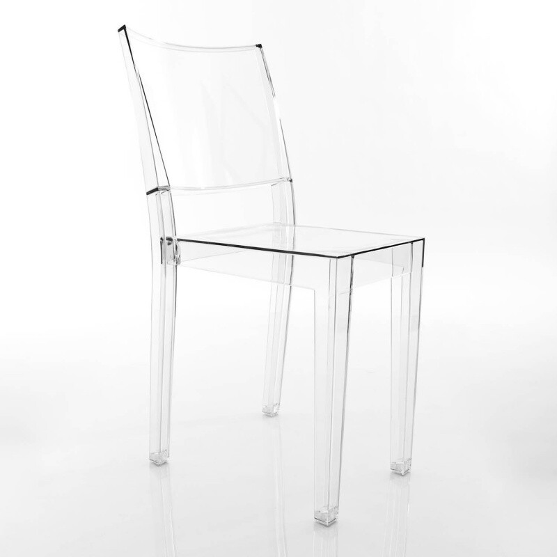La Marie Chair