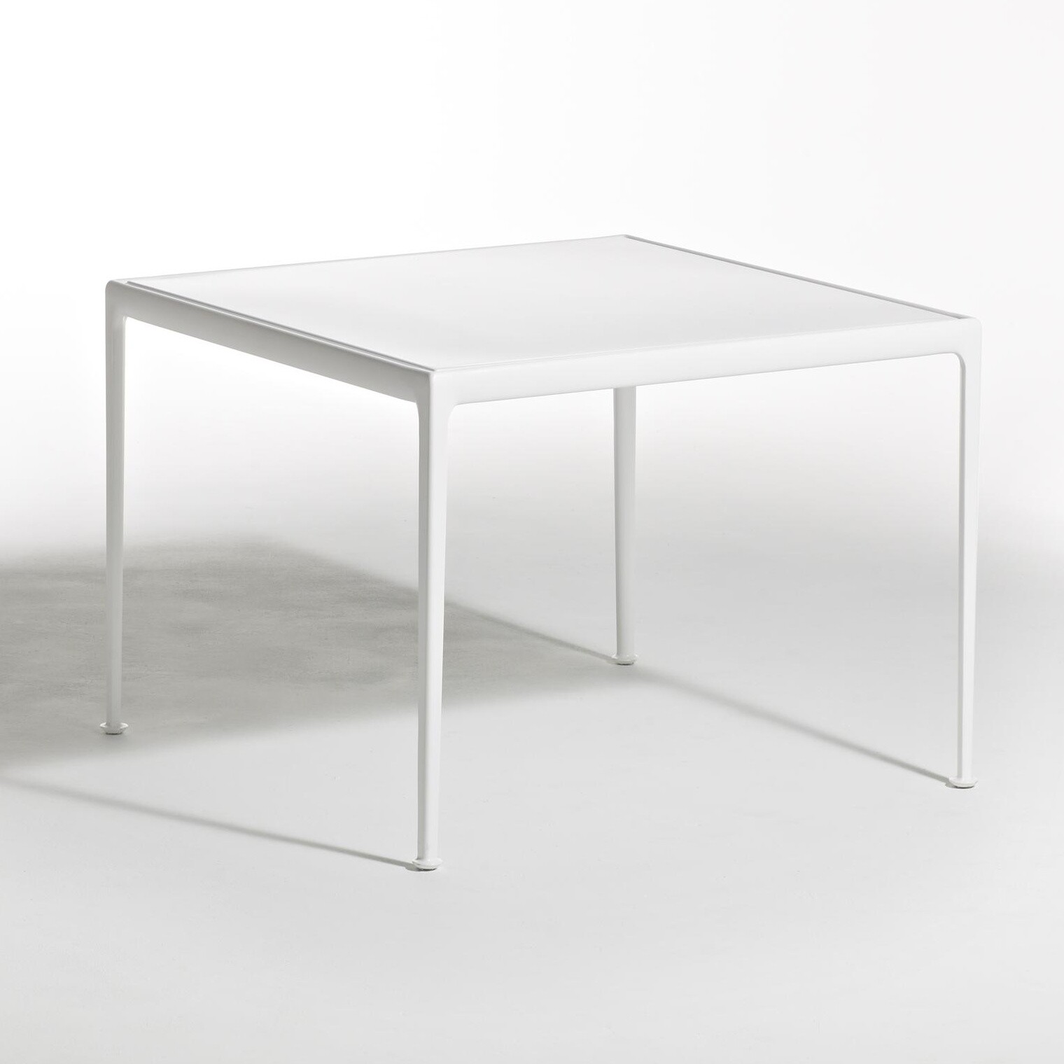 1966 Richard Schultz Garden Table