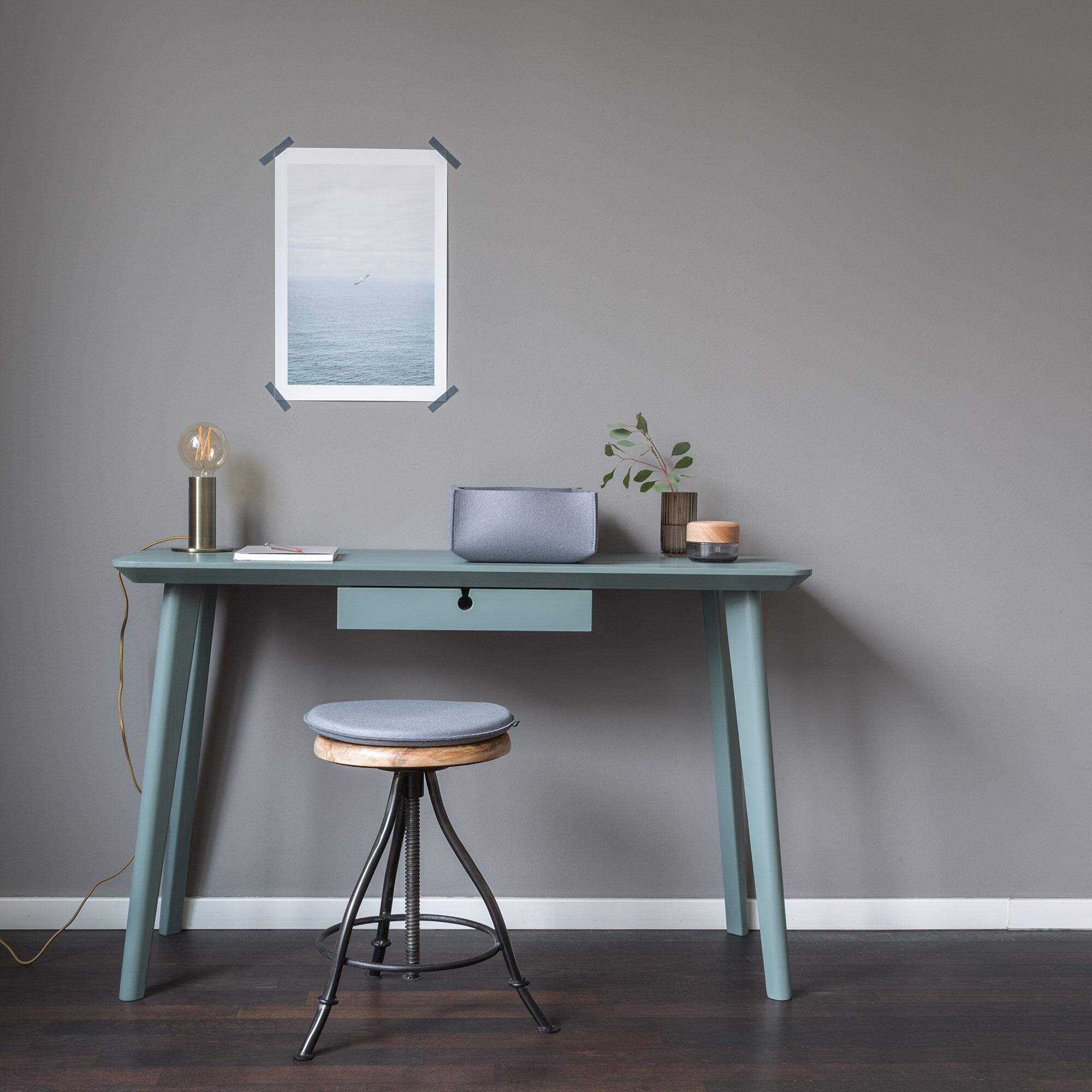 Box 2 Felt Storage Boxes 3 Pieces