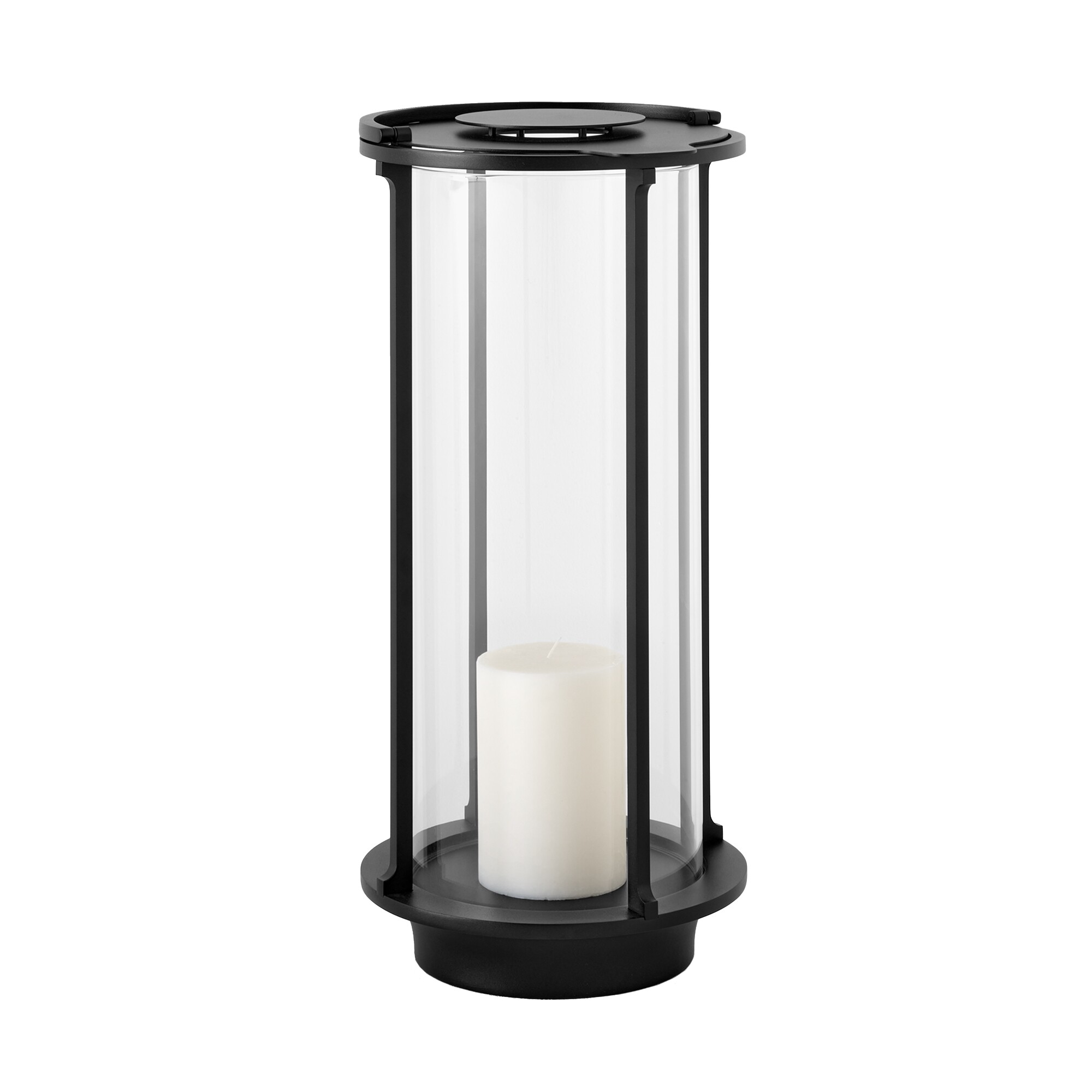 Collect Hurricane SC83 Lantern