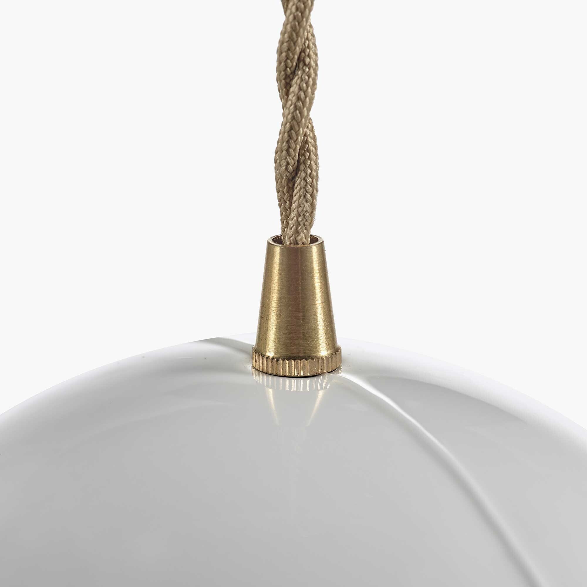 Cosmo Suspension Lamp