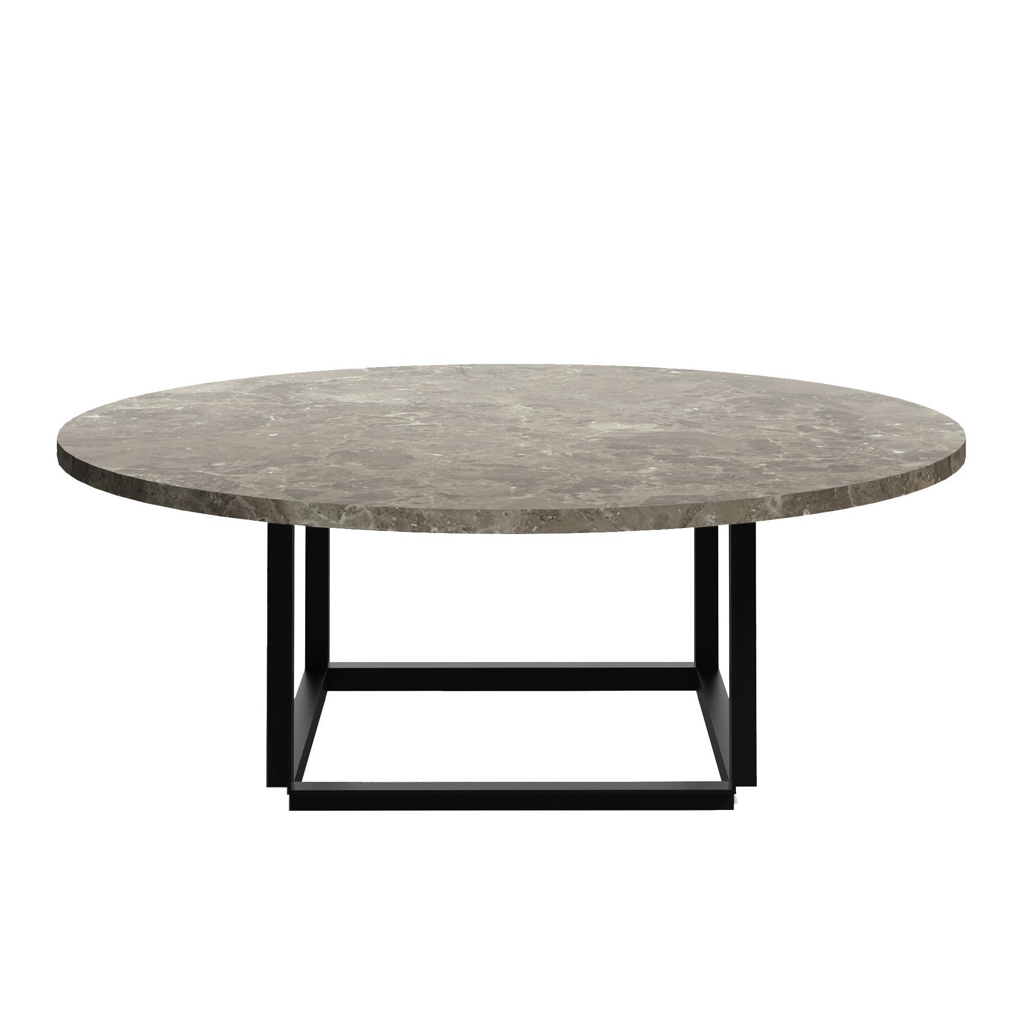 Florence Coffee Table Ø90cm
