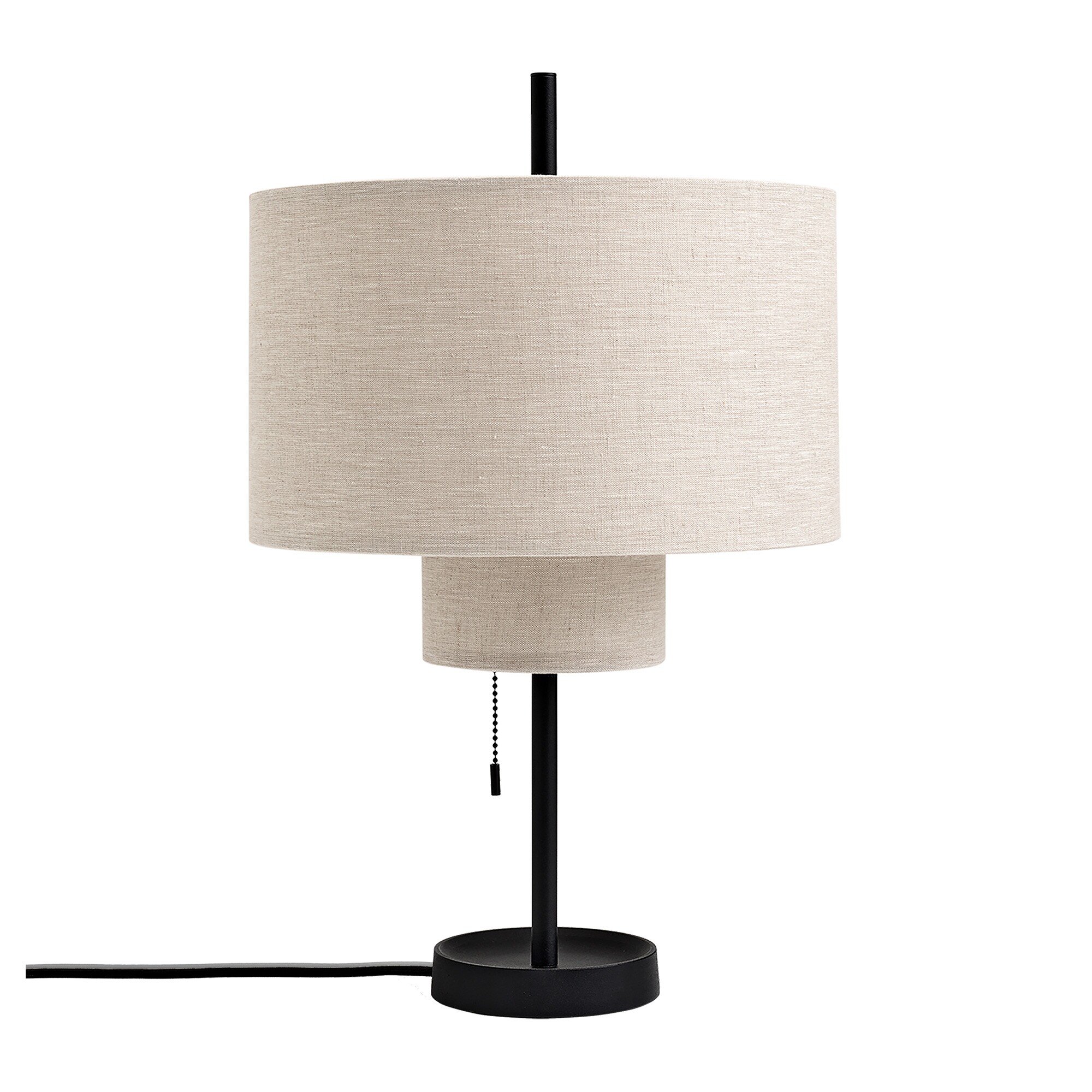 Margin Table Lamp