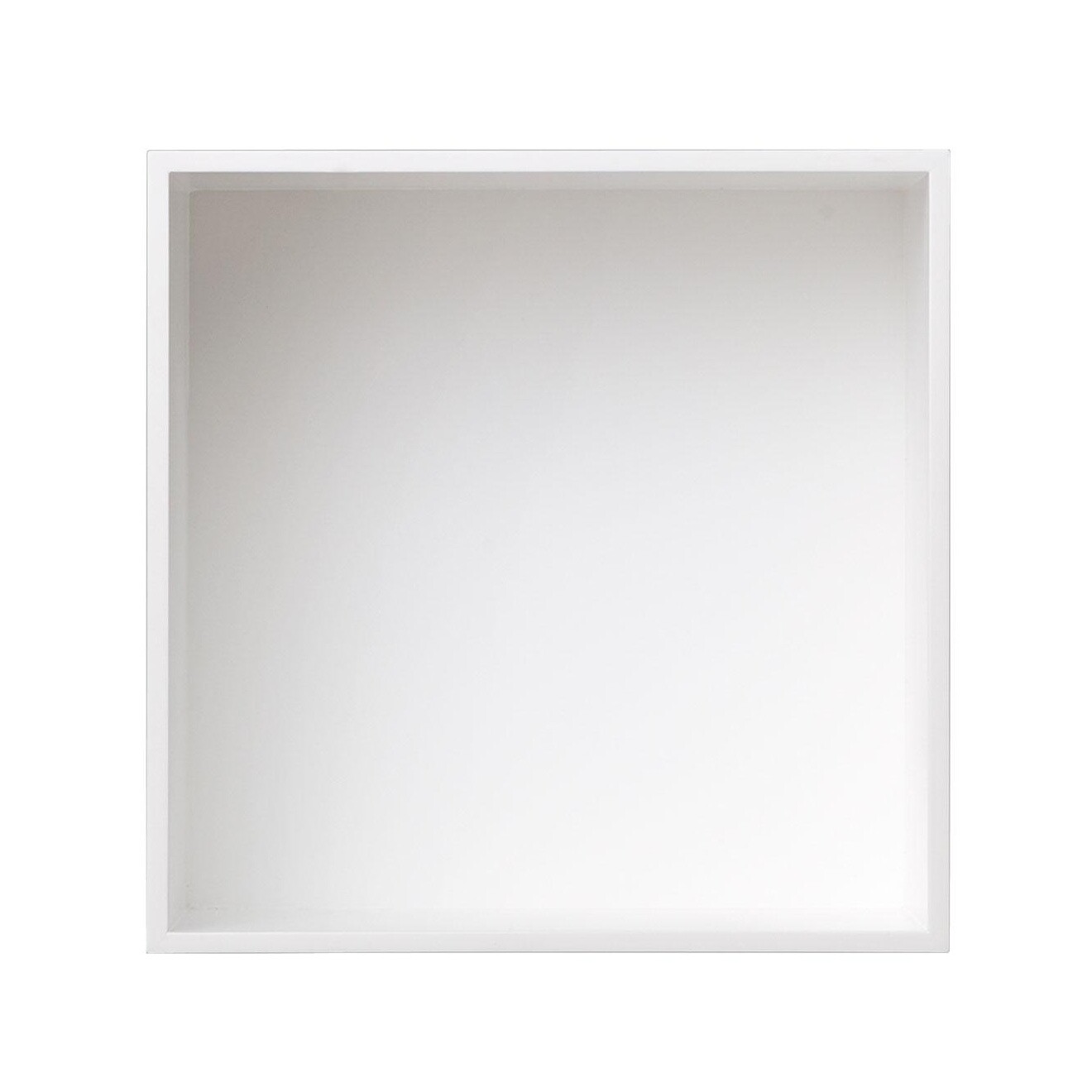 Mini Stacked 2.0 Modul M