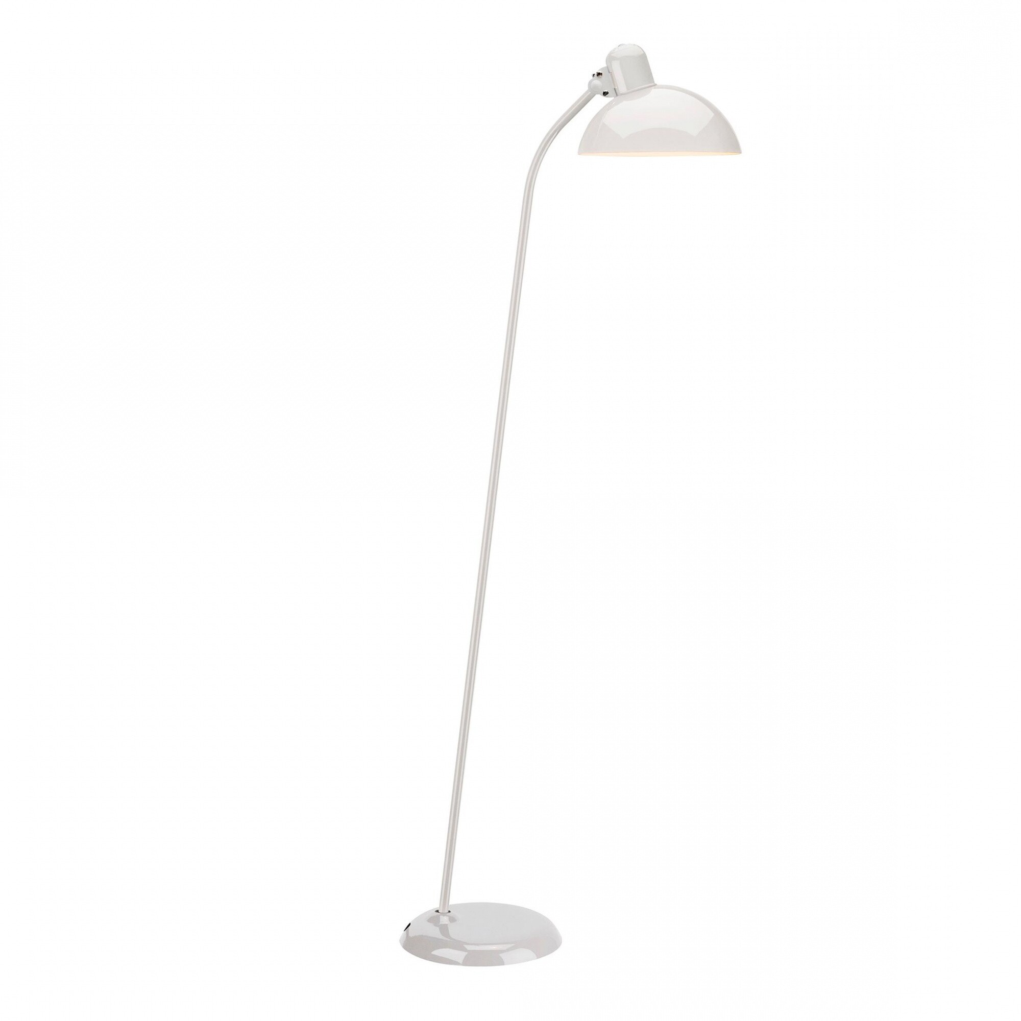 Kaiser Idell™ 6556-F Floor Lamp