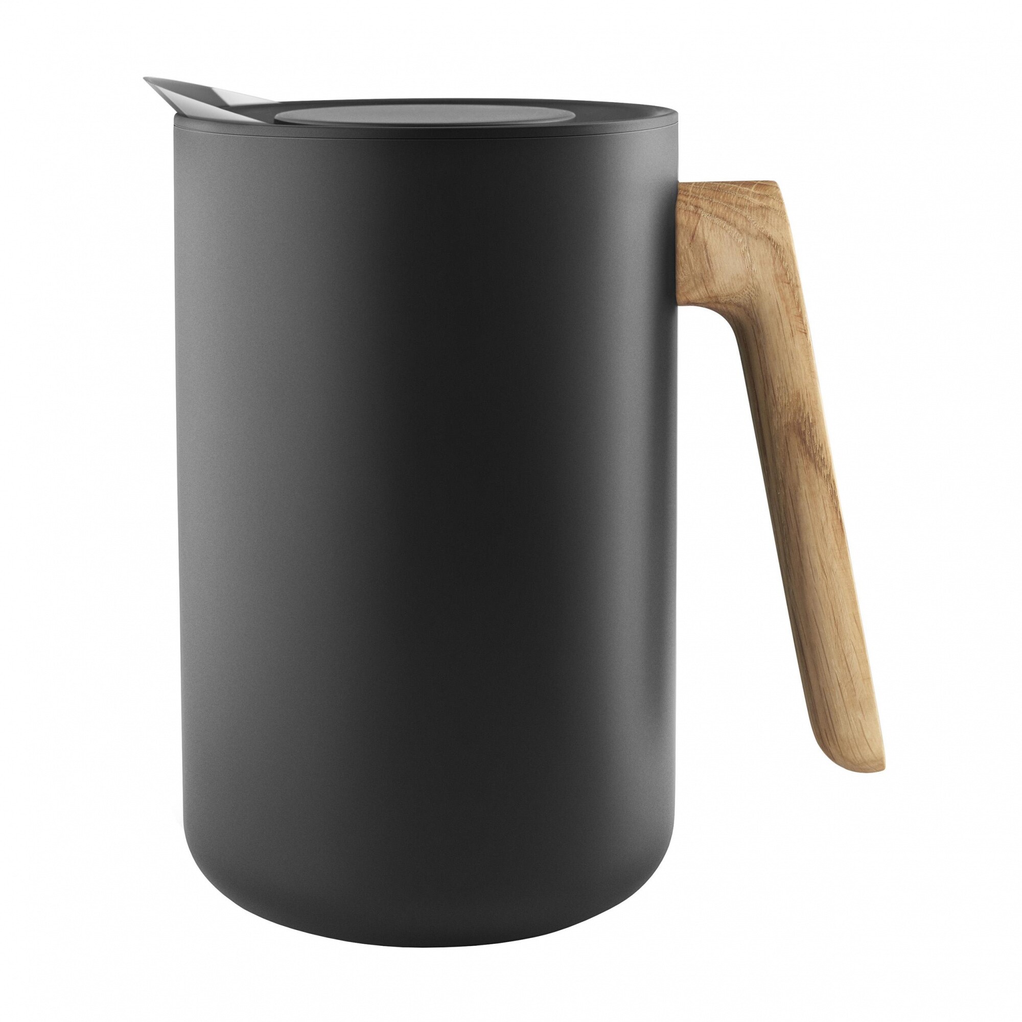 Nordic Kitchen Vacuum Jug